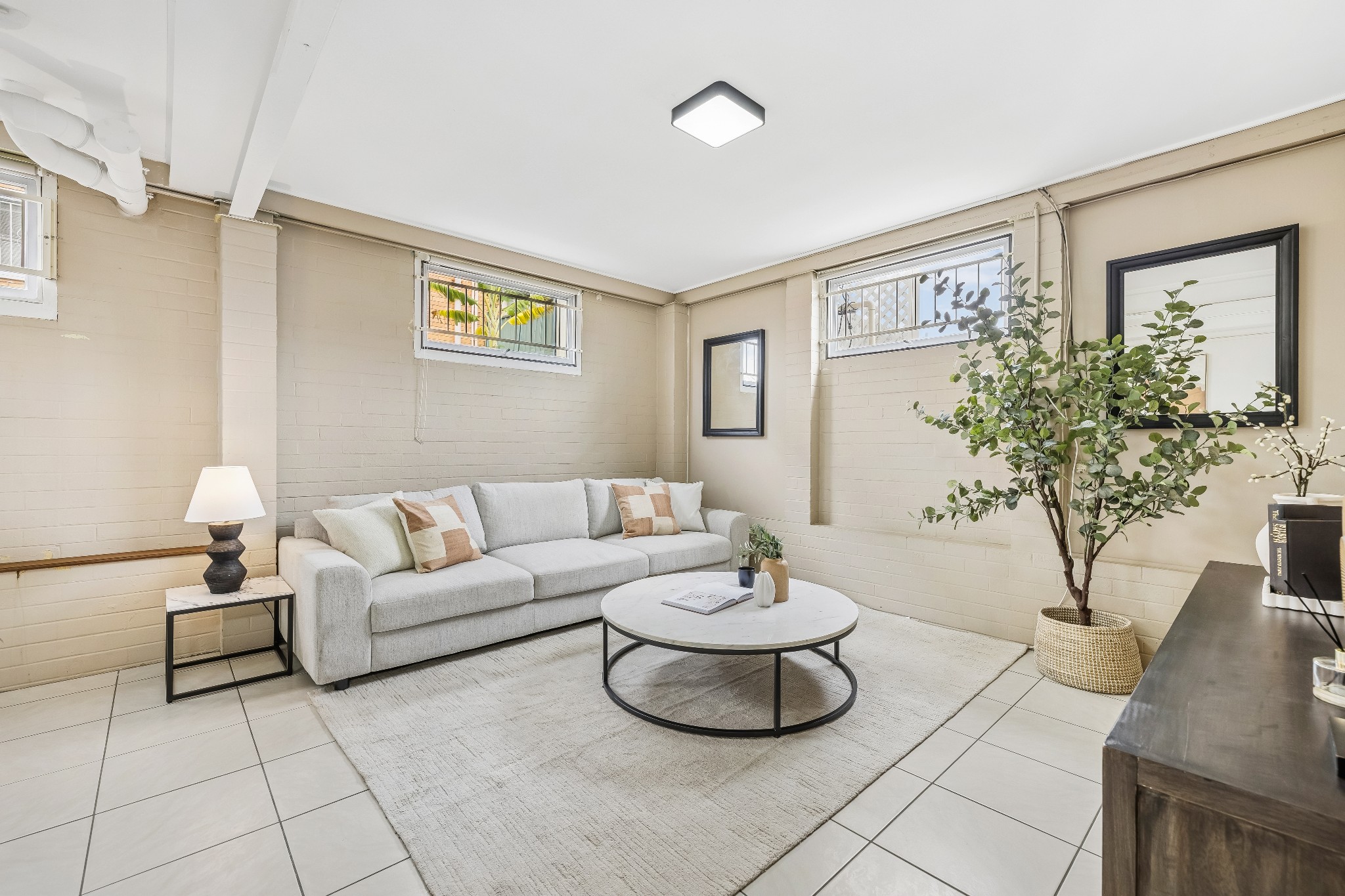 34 Cresthaven Drive, Mansfield For Sale by Aurora Property - image 16