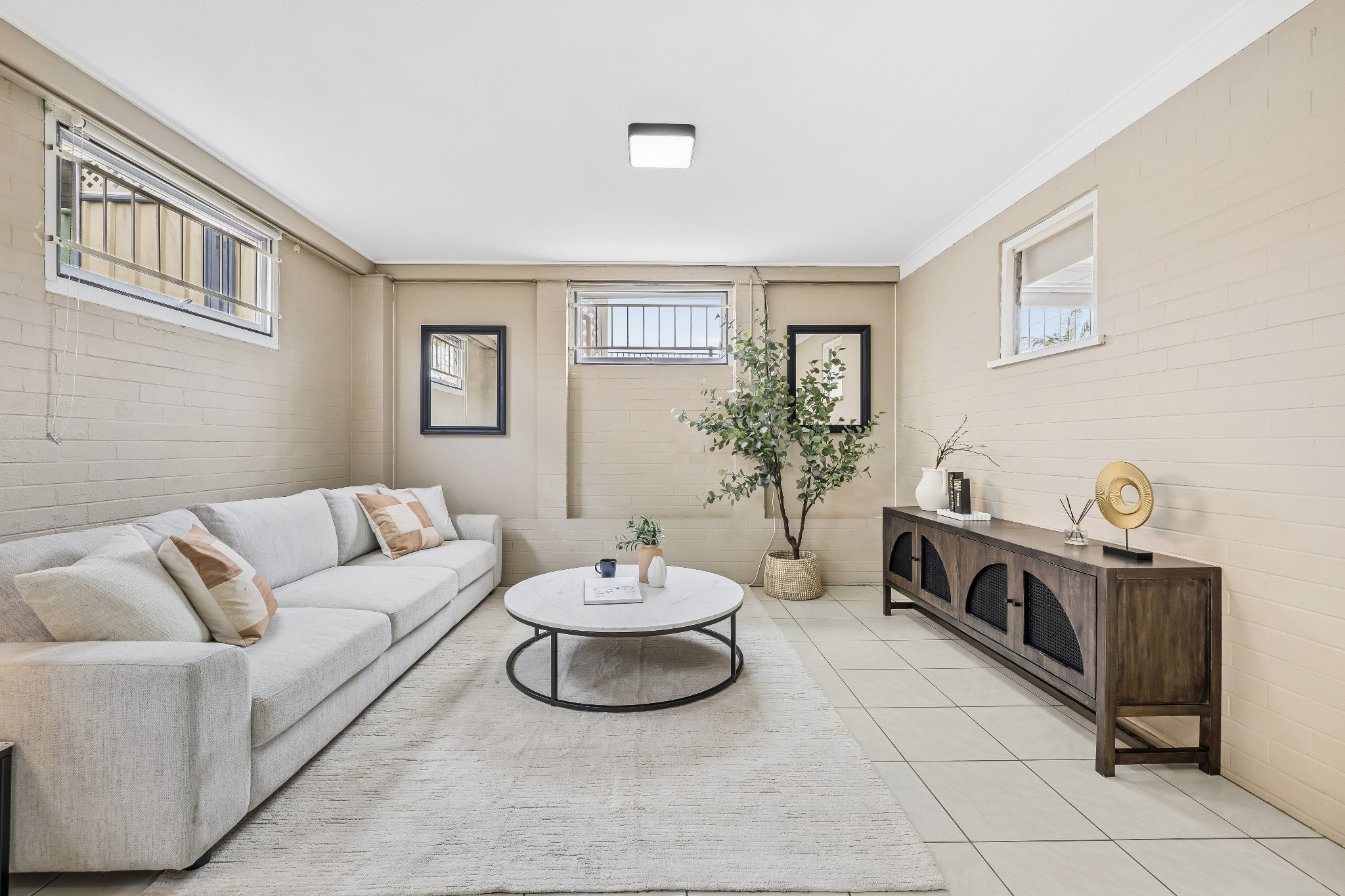 34 Cresthaven Drive, Mansfield For Sale by Aurora Property - image 17