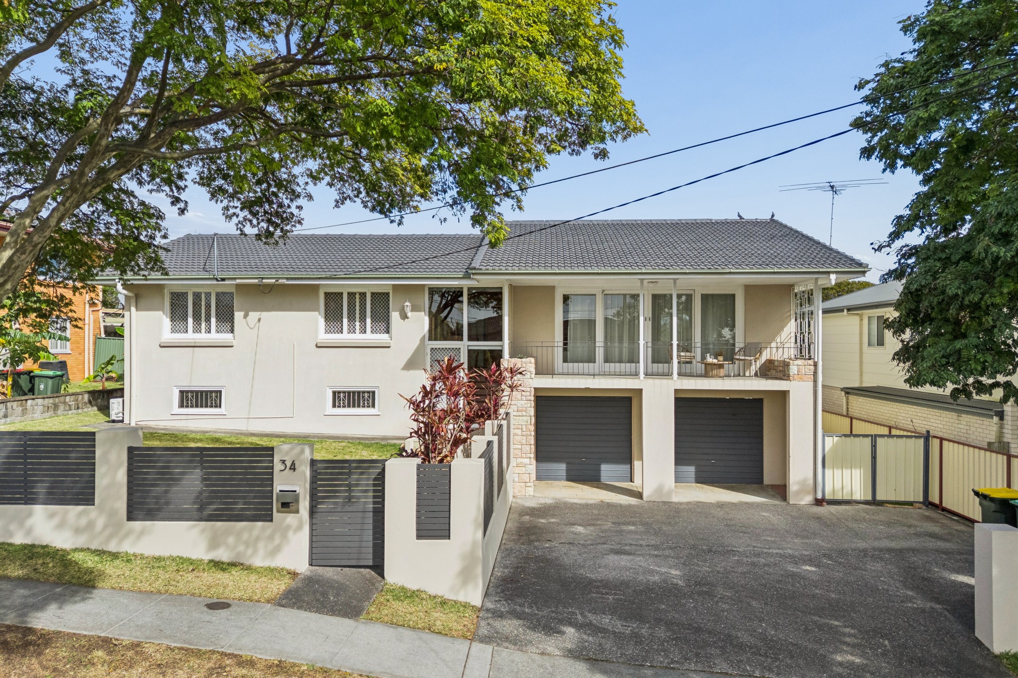 34 Cresthaven Drive, Mansfield For Sale by Aurora Property