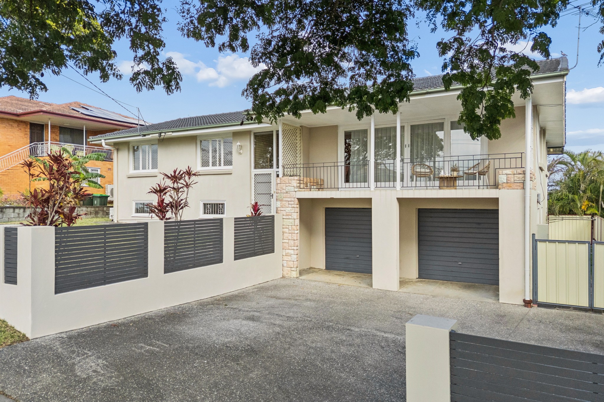 34 Cresthaven Drive, Mansfield For Sale by Aurora Property - image 25