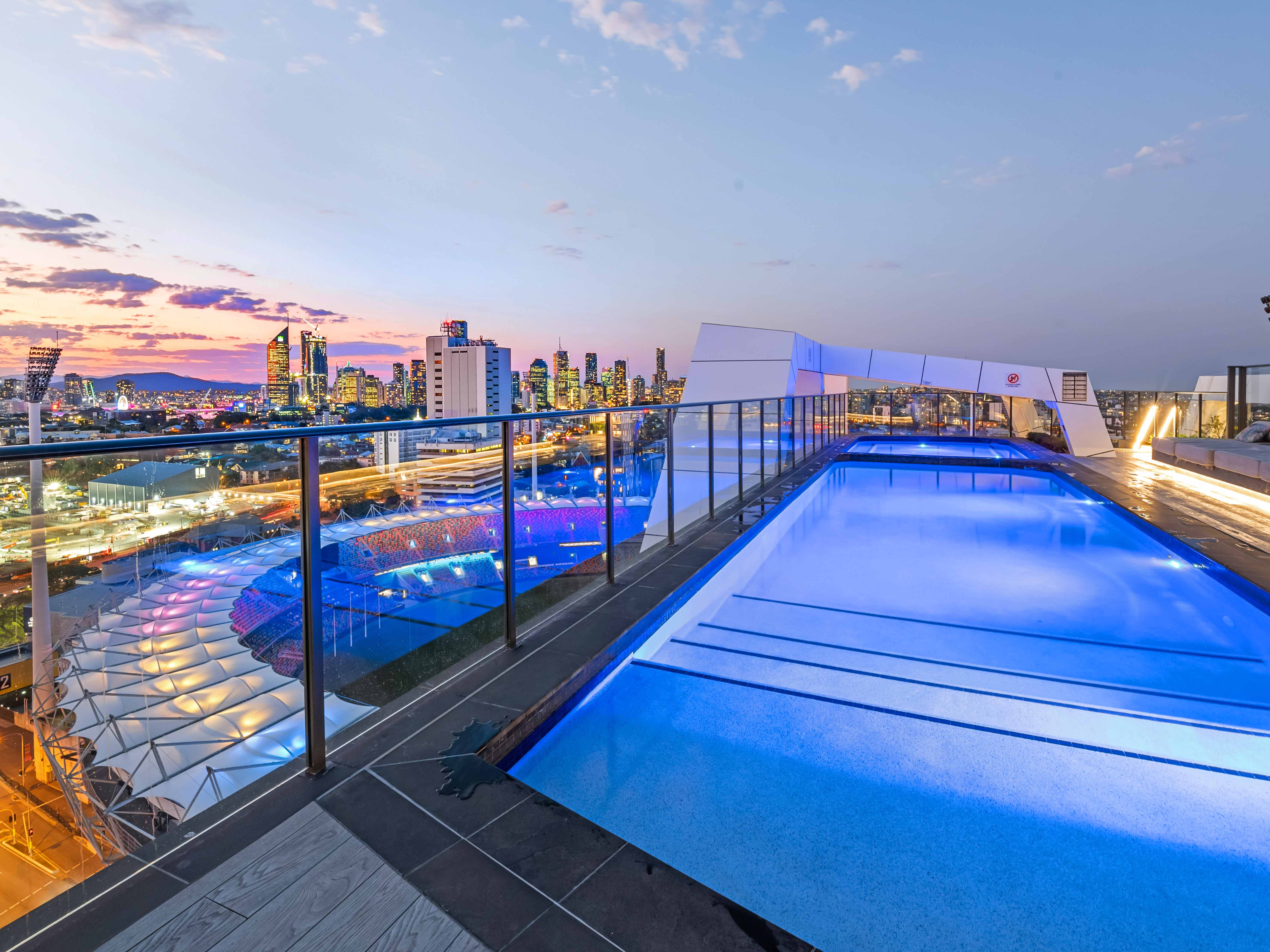 1904/14 Trafalgar Street, Woolloongabba For Sale by Aurora Property - image 14