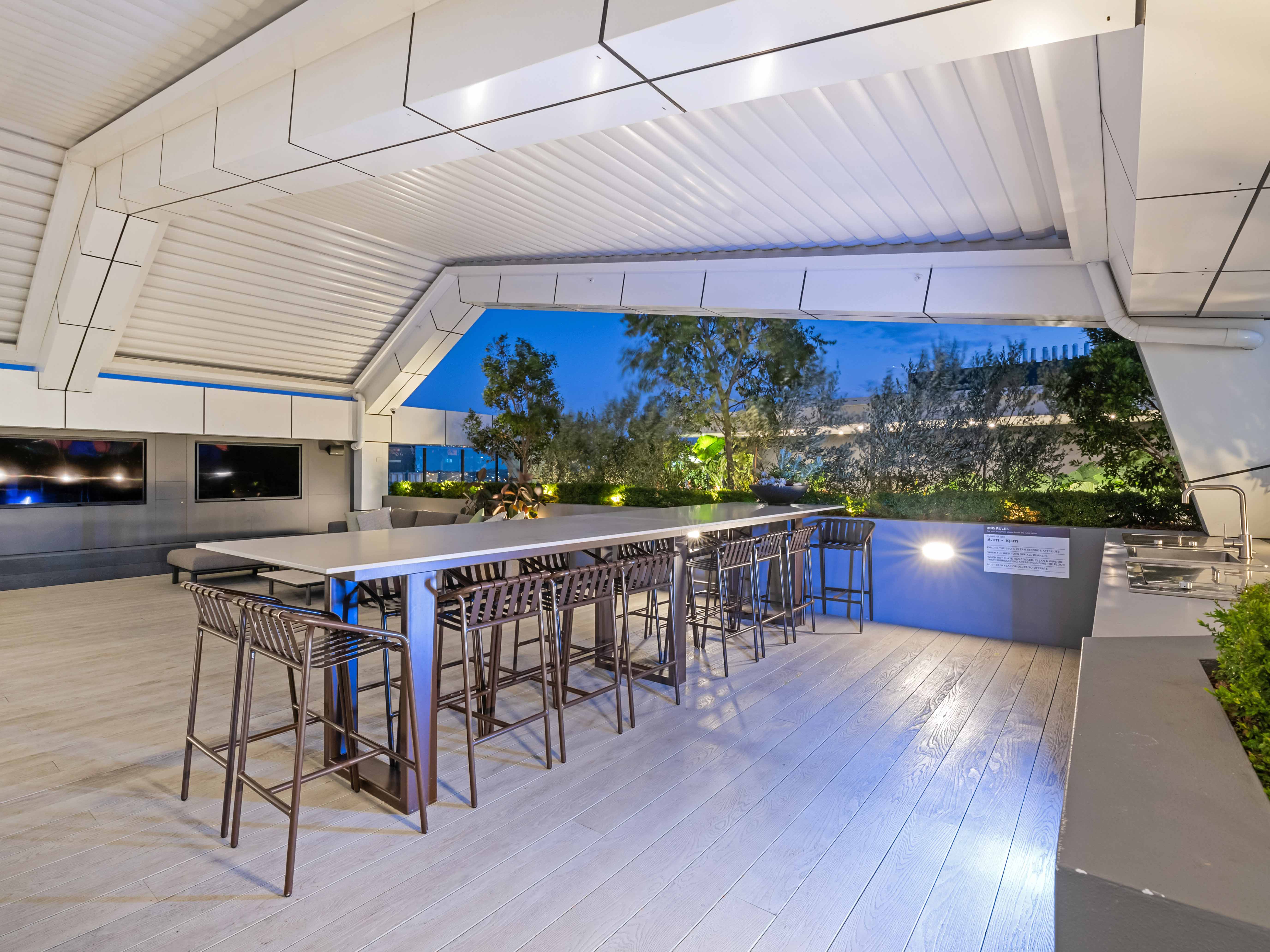 1904/14 Trafalgar Street, Woolloongabba For Sale by Aurora Property - image 18