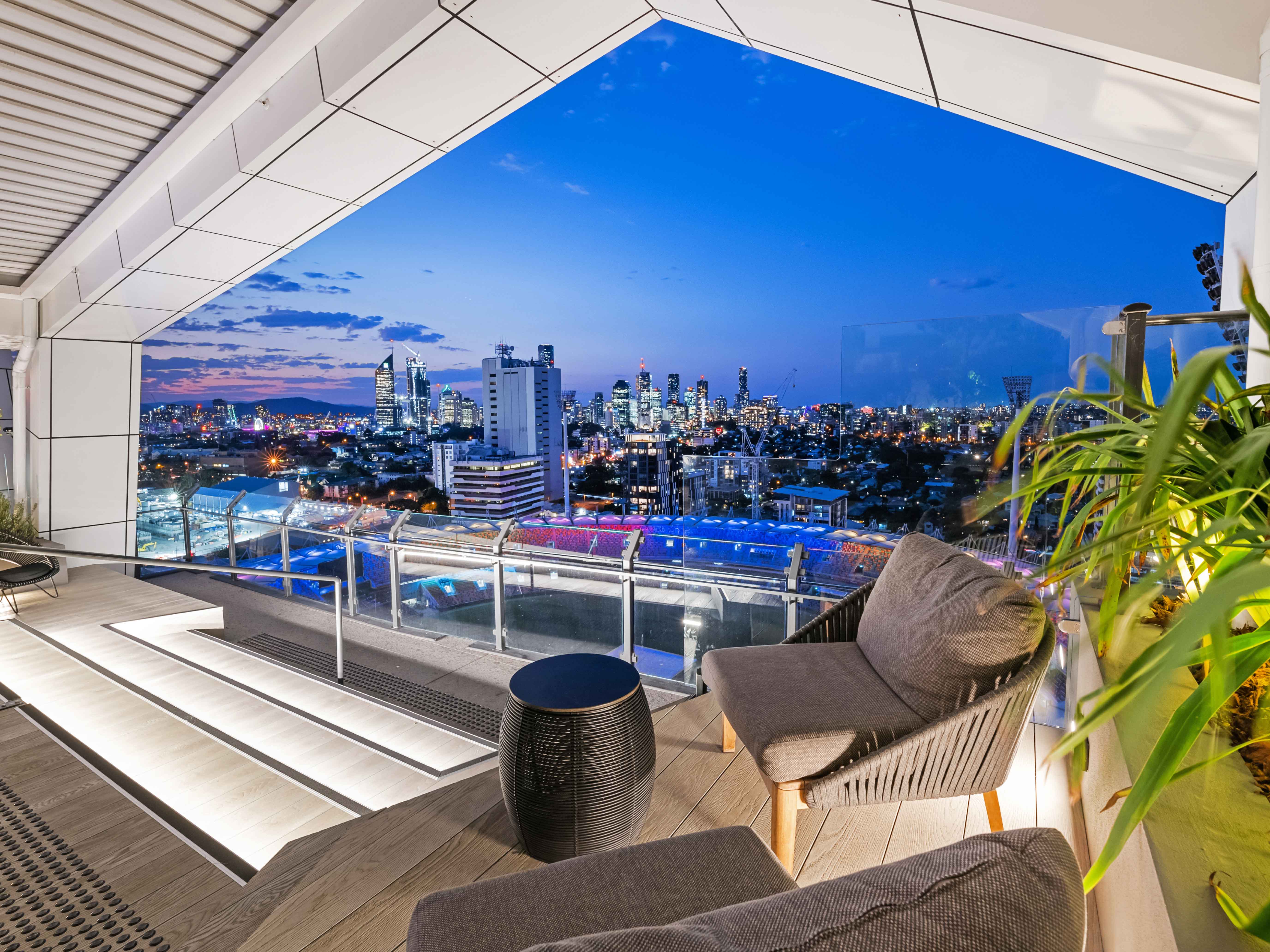 1904/14 Trafalgar Street, Woolloongabba For Sale by Aurora Property - image 19