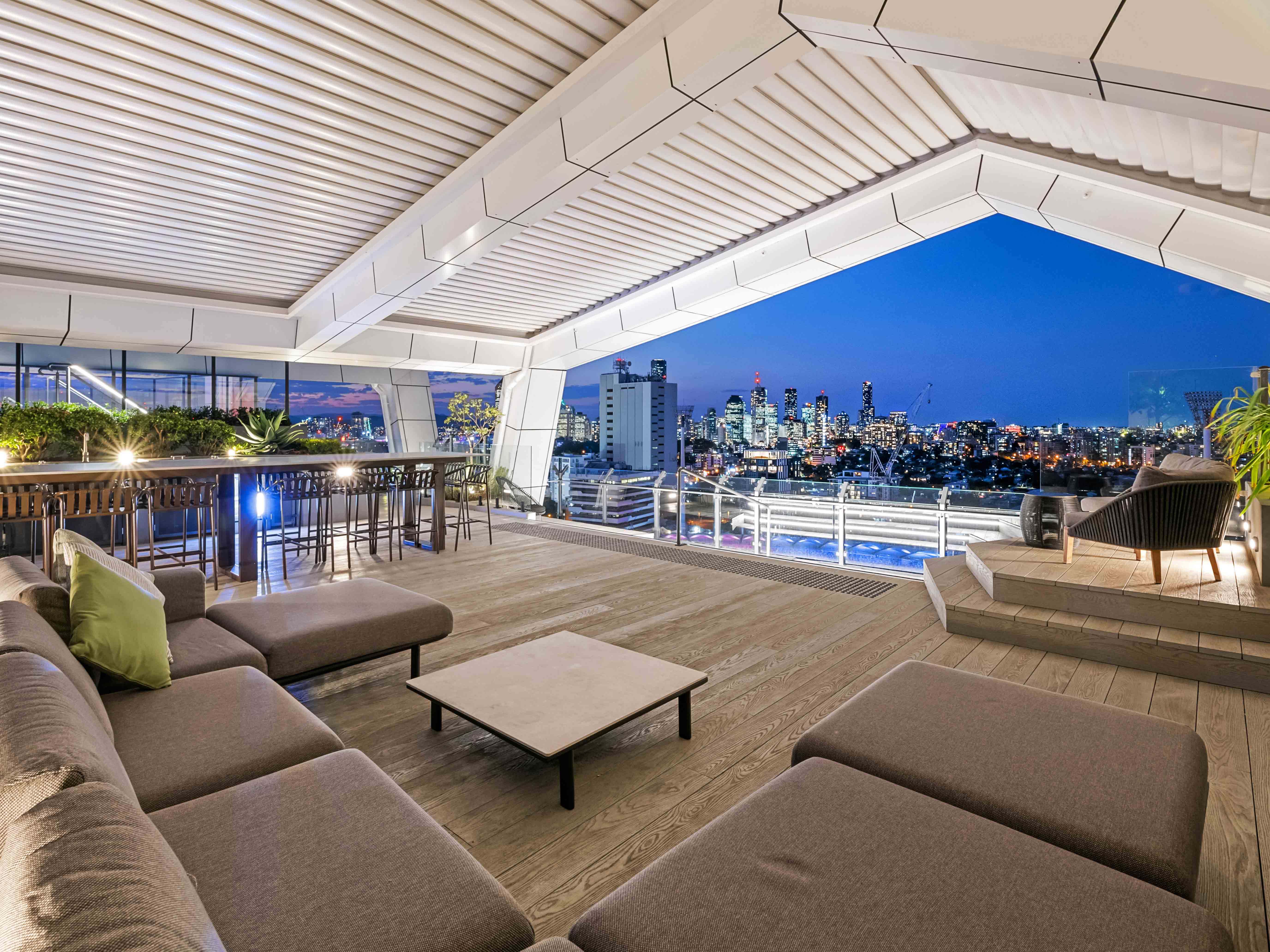 1904/14 Trafalgar Street, Woolloongabba For Sale by Aurora Property - image 20