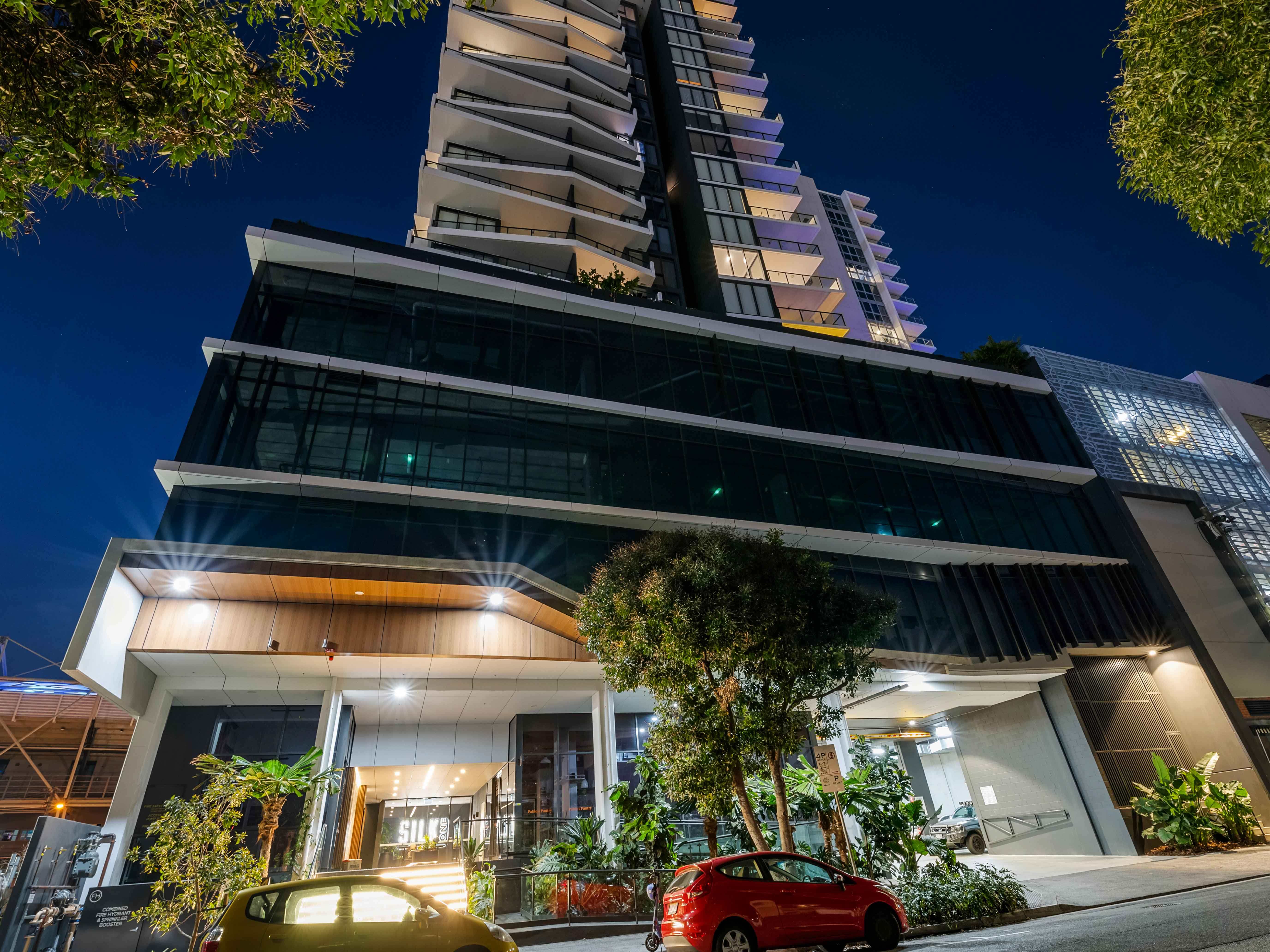 1904/14 Trafalgar Street, Woolloongabba For Sale by Aurora Property - image 24