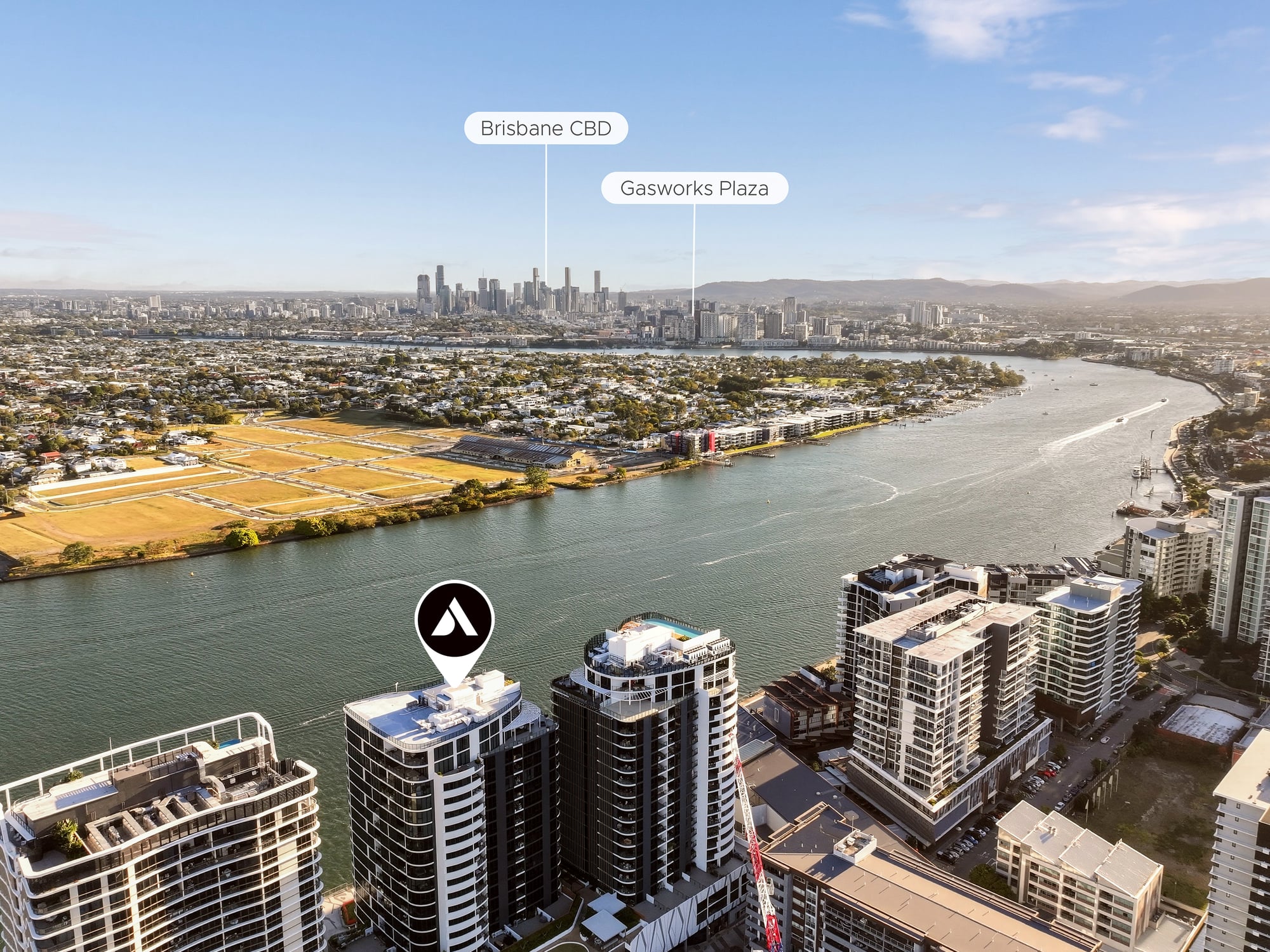 10905/7 Wharf Street, Hamilton For Sale by Aurora Property - image 26