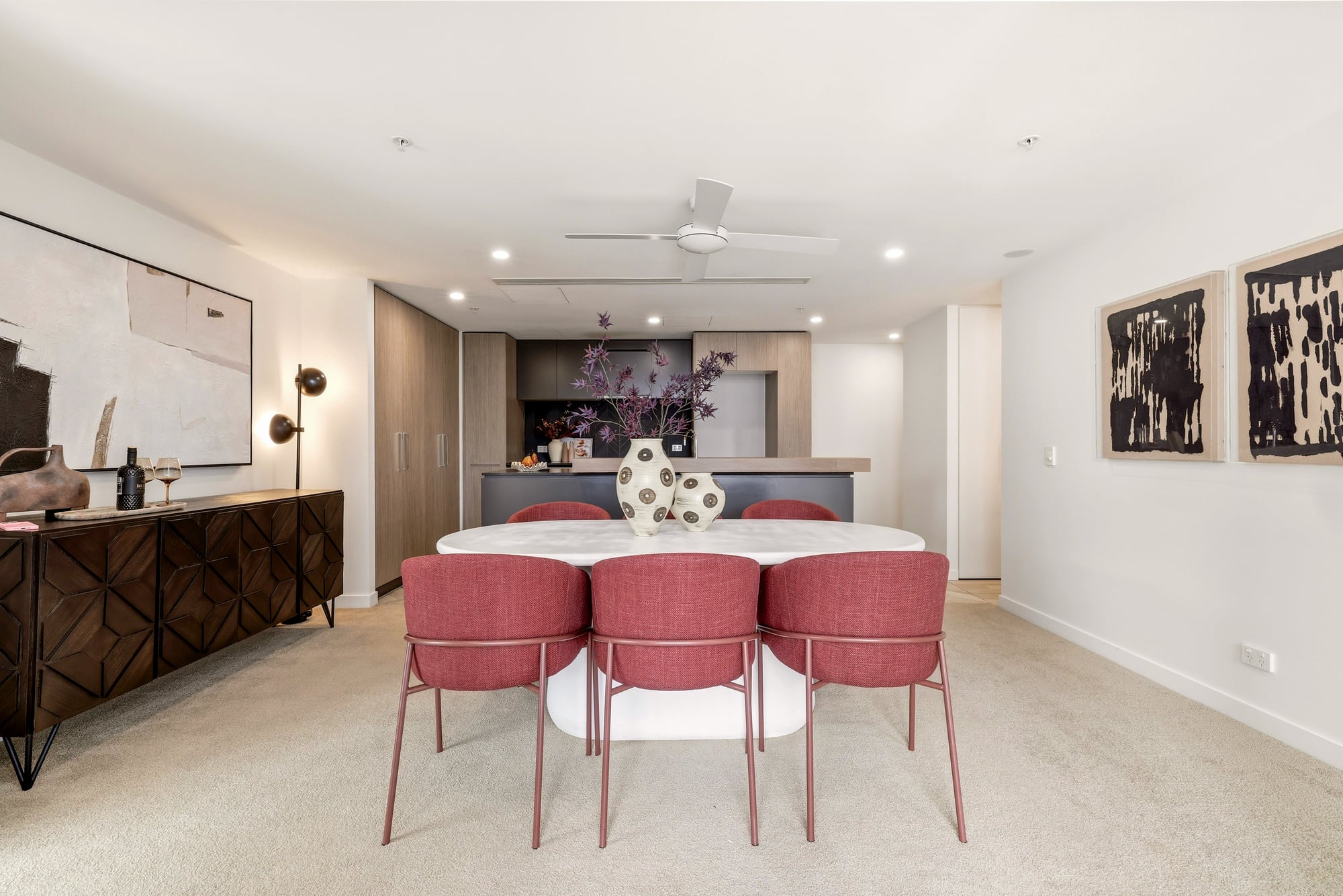 10905/7 Wharf Street, Hamilton For Sale by Aurora Property - image 11