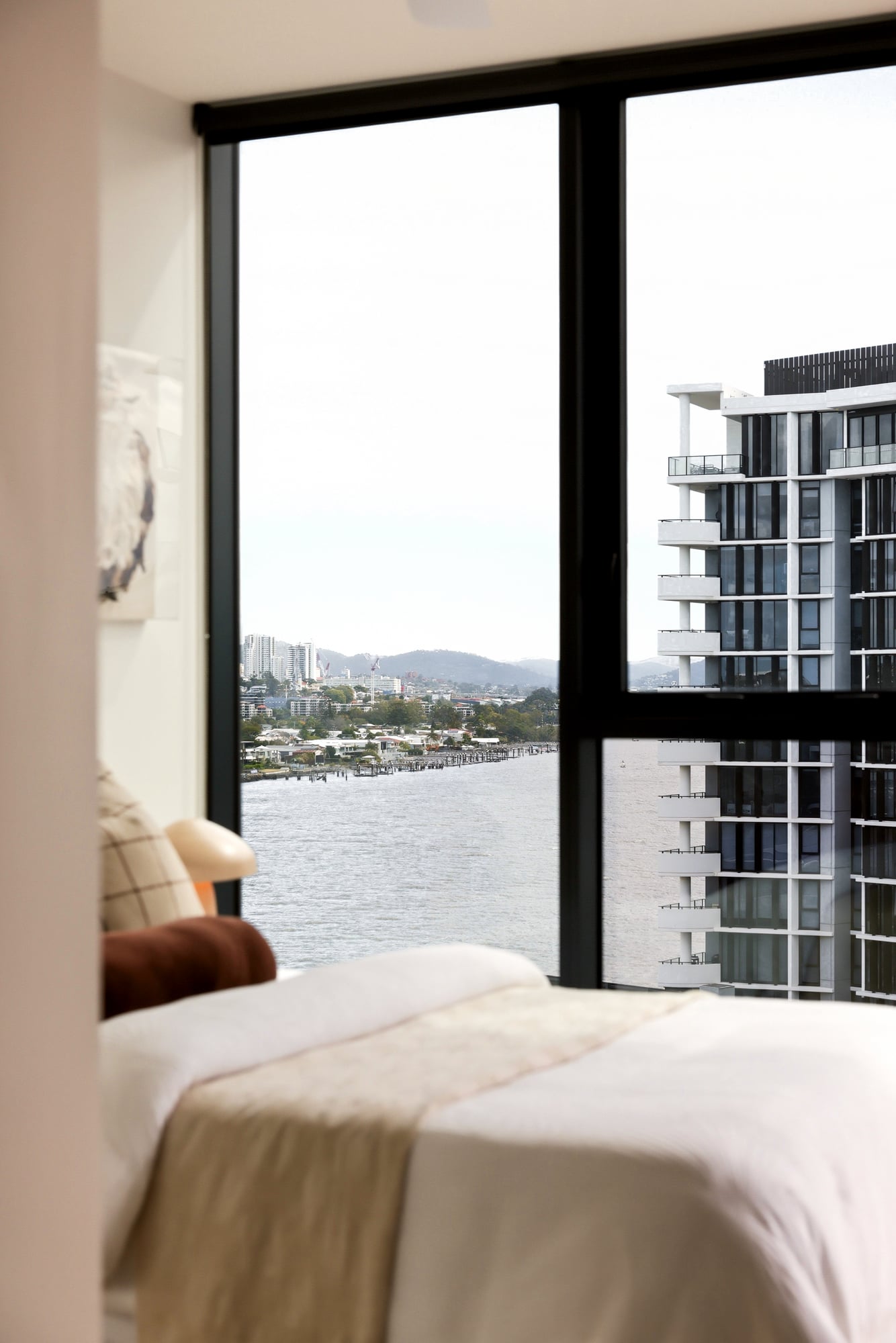 10905/7 Wharf Street, Hamilton For Sale by Aurora Property - image 15