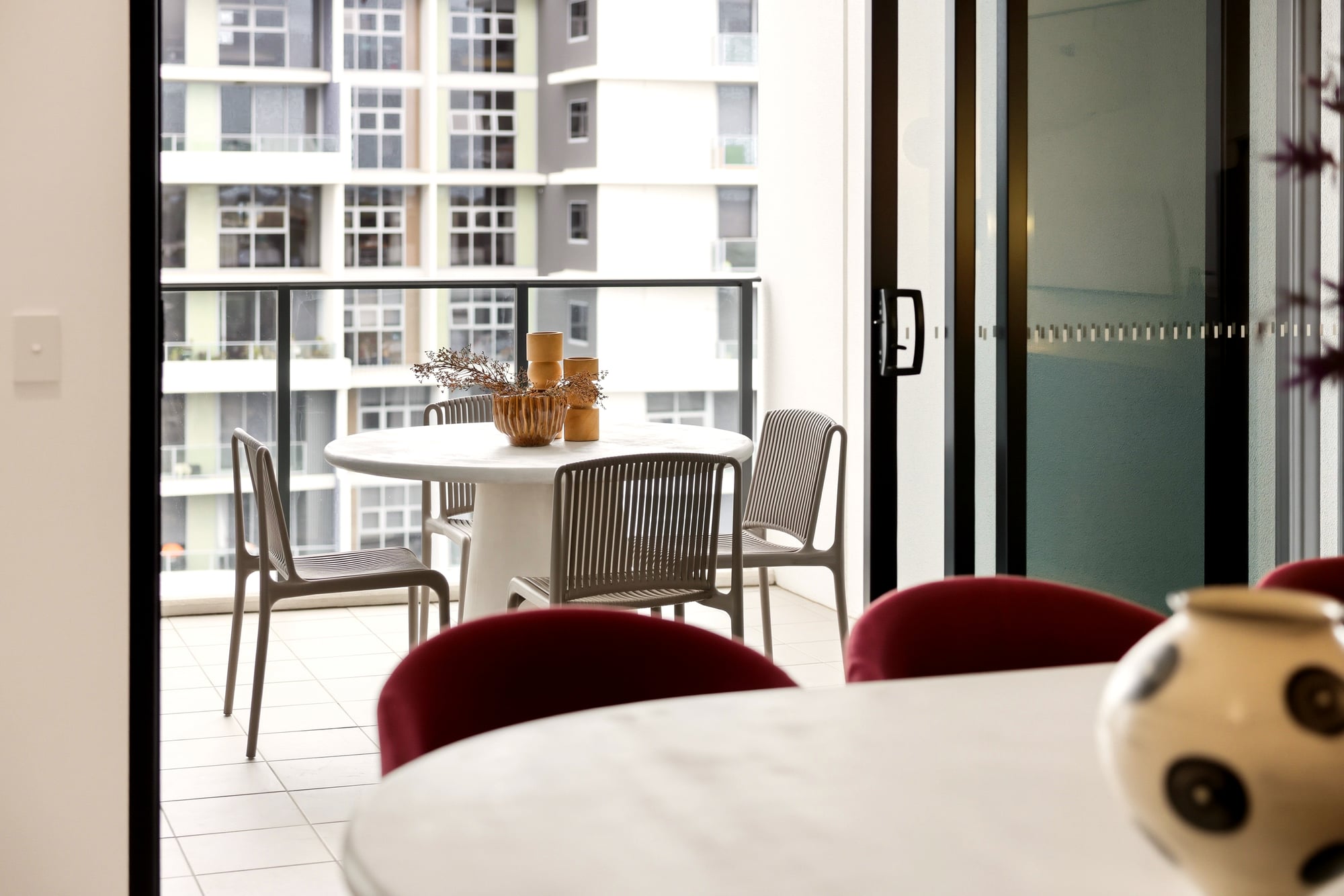 10905/7 Wharf Street, Hamilton For Sale by Aurora Property - image 14