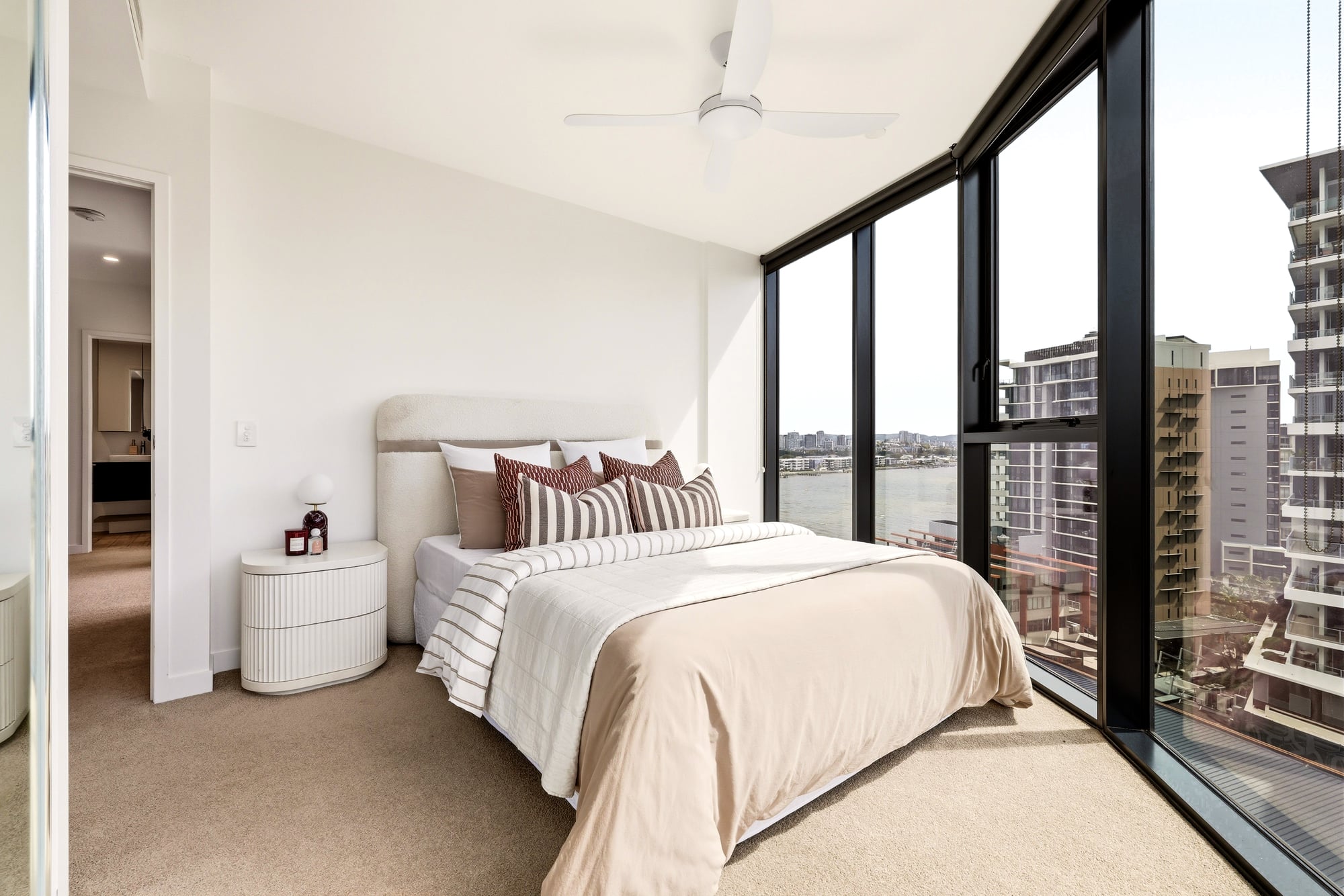 10905/7 Wharf Street, Hamilton For Sale by Aurora Property - image 18