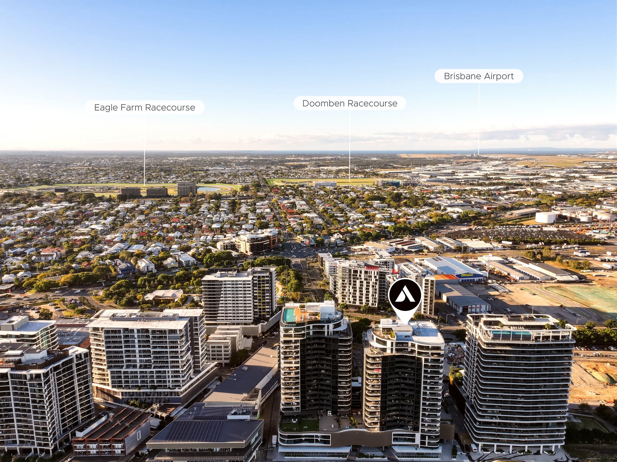 10905/7 Wharf Street, Hamilton For Sale by Aurora Property - image 24
