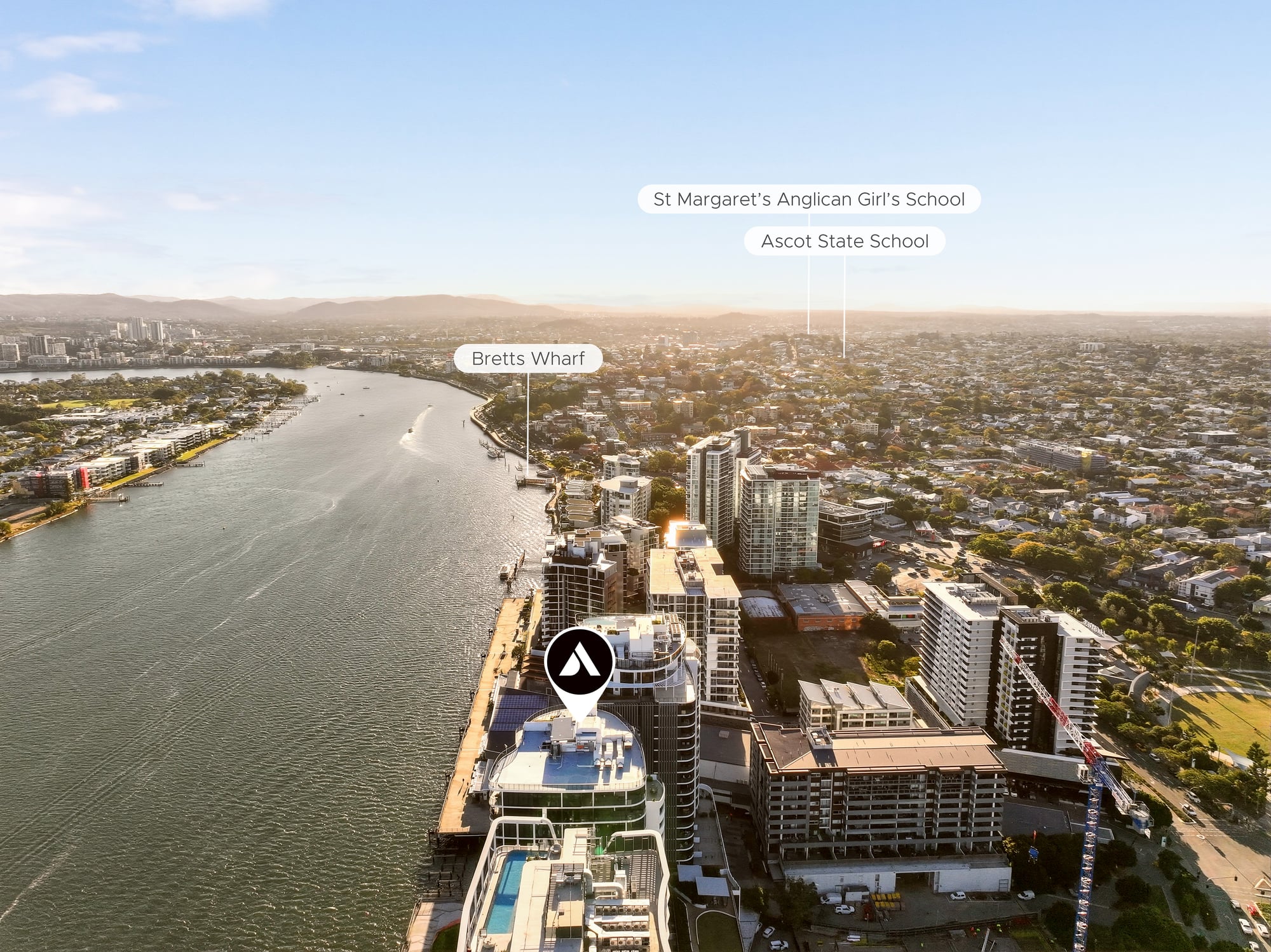 10905/7 Wharf Street, Hamilton For Sale by Aurora Property - image 25
