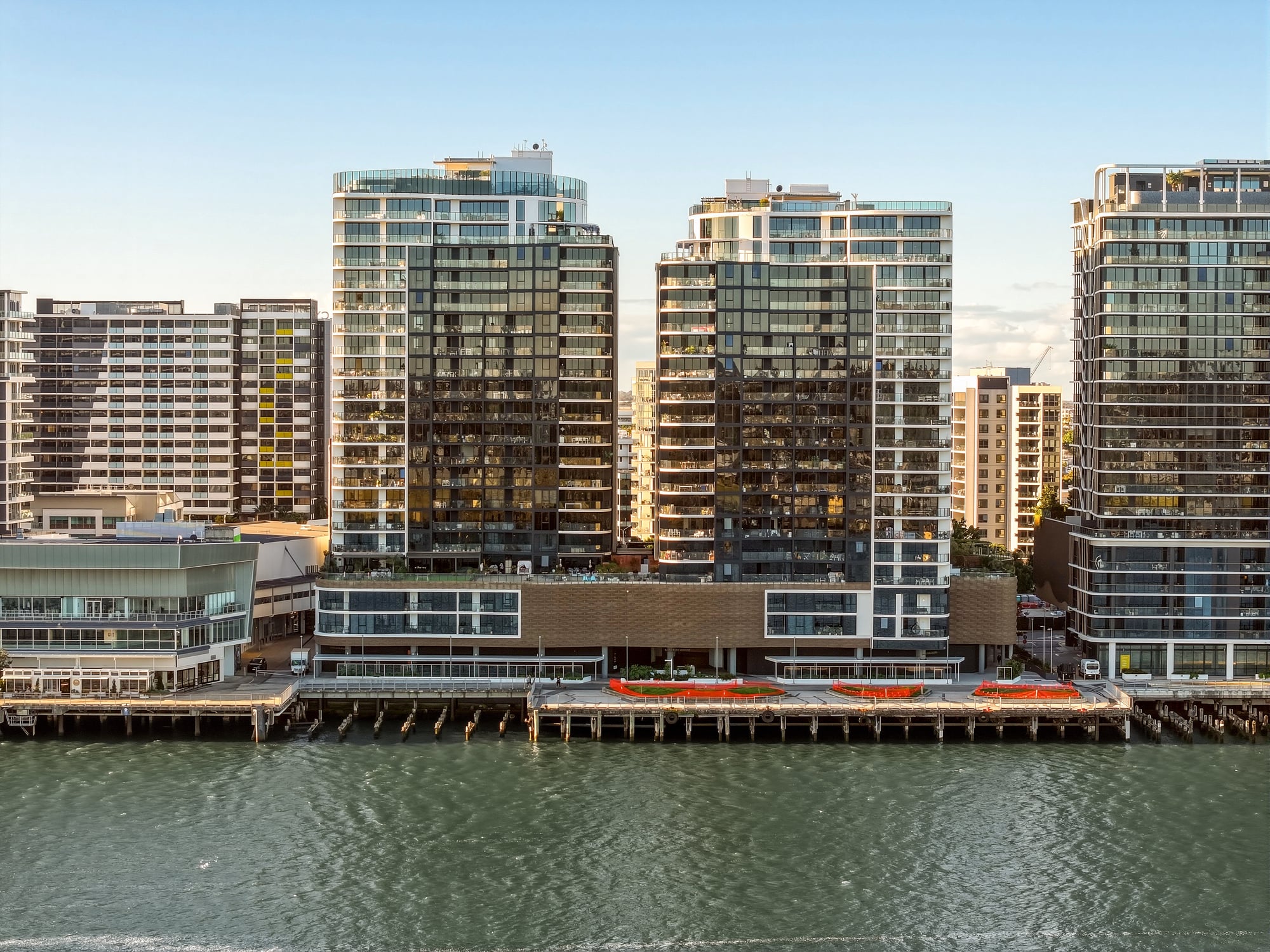 10905/7 Wharf Street, Hamilton For Sale by Aurora Property - image 28