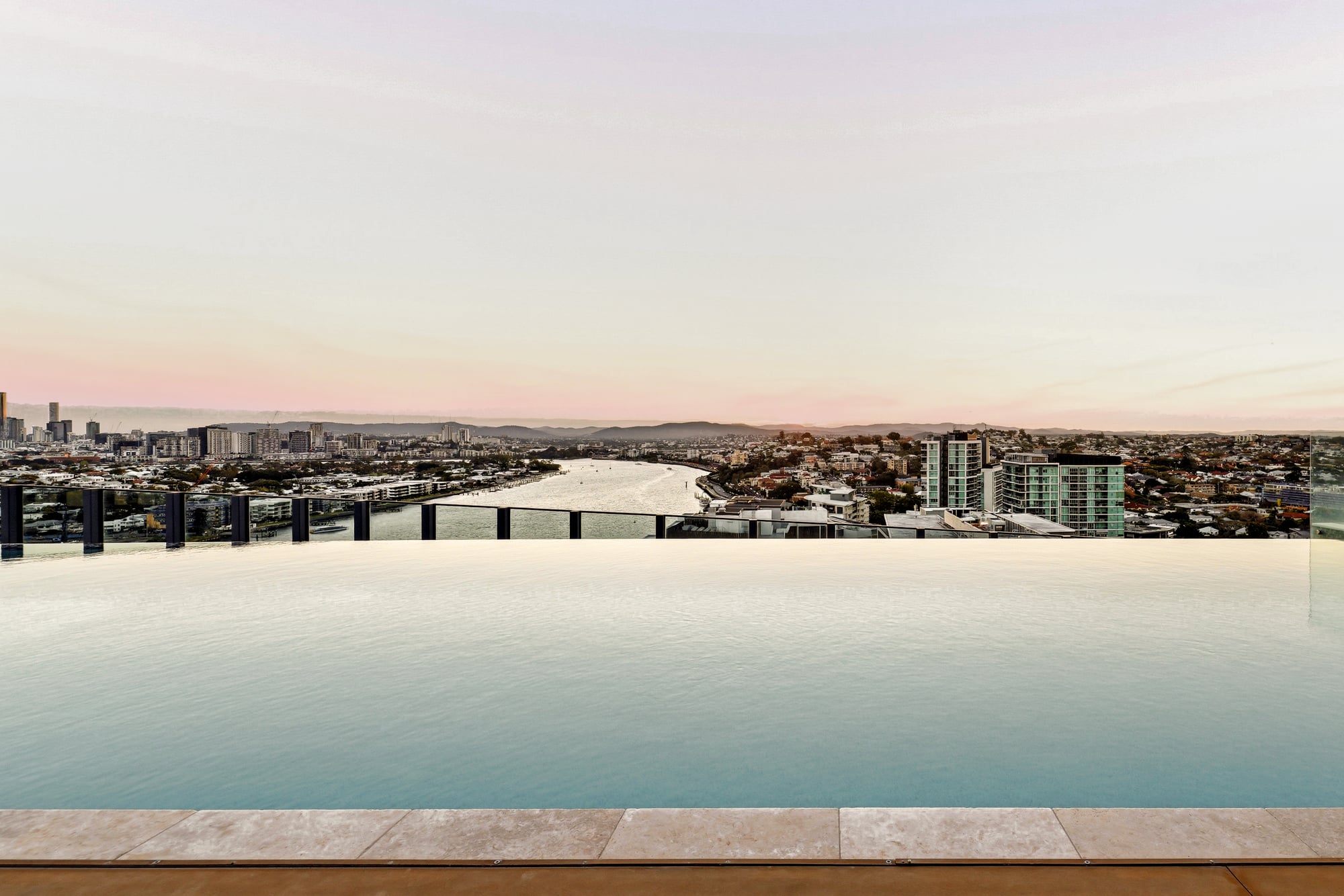 10905/7 Wharf Street, Hamilton For Sale by Aurora Property - image 29