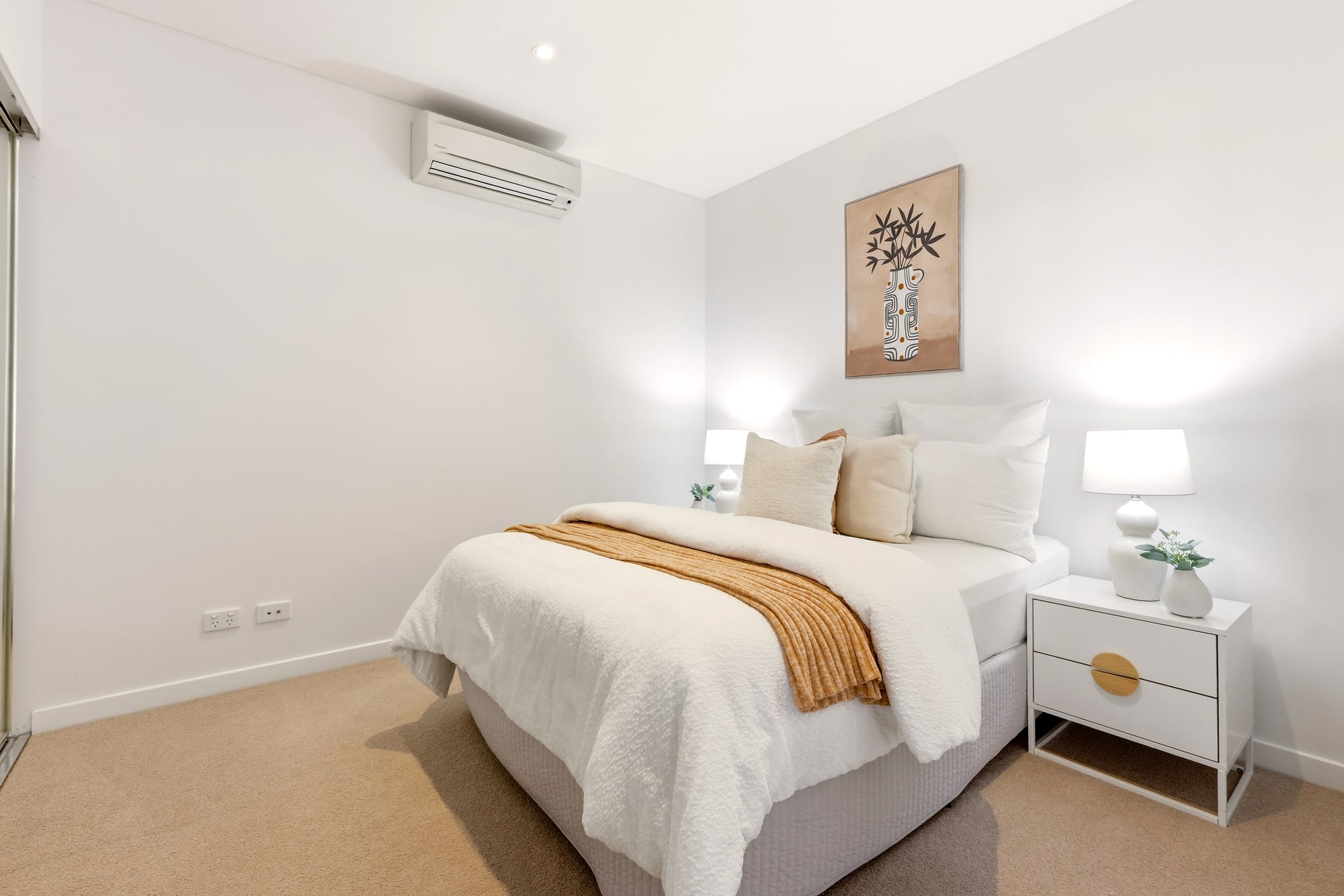 10913/320 Macarthur Avenue, Hamilton For Sale by Aurora Property - image 19