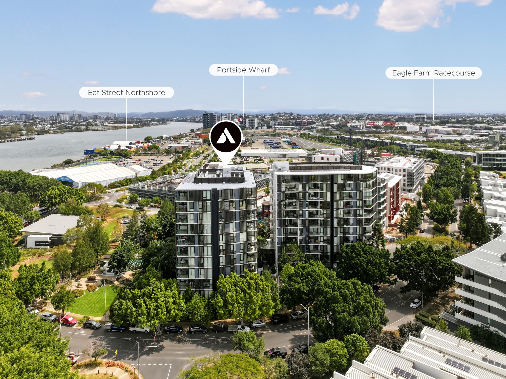 10913/320 Macarthur Avenue, Hamilton For Sale by Aurora Property - image 23