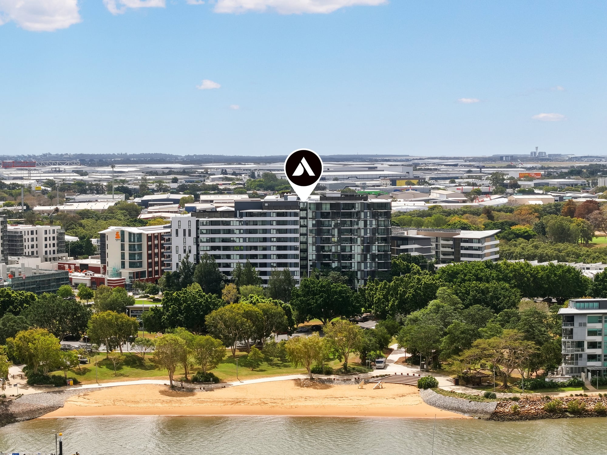 10913/320 Macarthur Avenue, Hamilton For Sale by Aurora Property - image 24