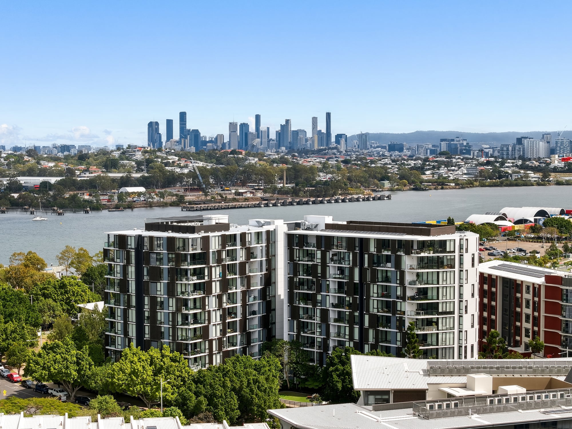 10913/320 Macarthur Avenue, Hamilton For Sale by Aurora Property - image 25