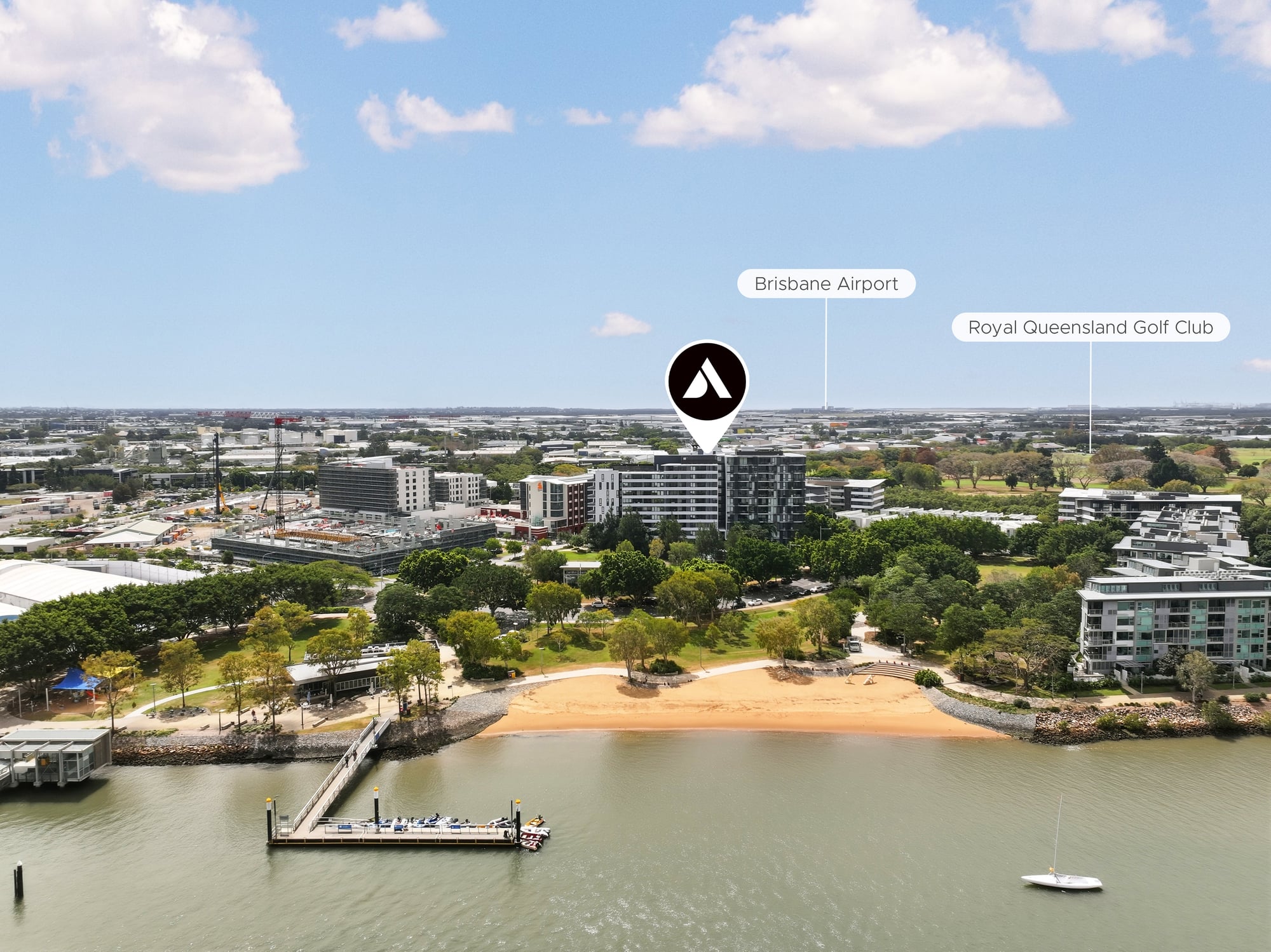 10913/320 Macarthur Avenue, Hamilton For Sale by Aurora Property - image 27
