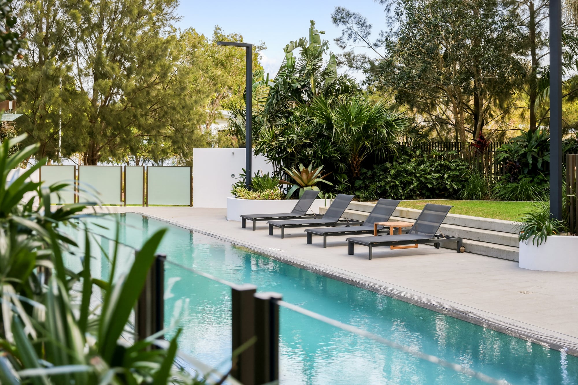 10913/320 Macarthur Avenue, Hamilton For Sale by Aurora Property - image 28
