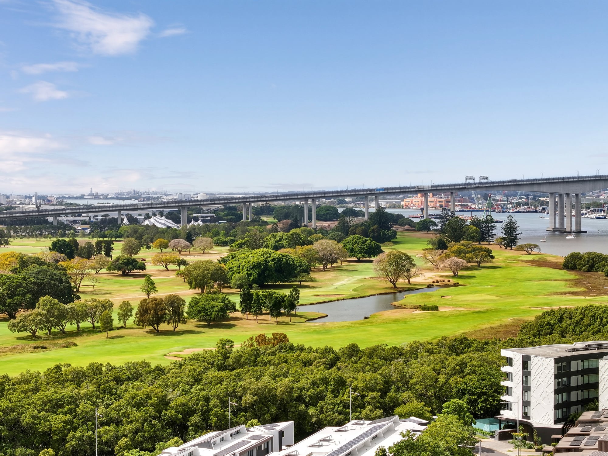10913/320 Macarthur Avenue, Hamilton For Sale by Aurora Property - image 29
