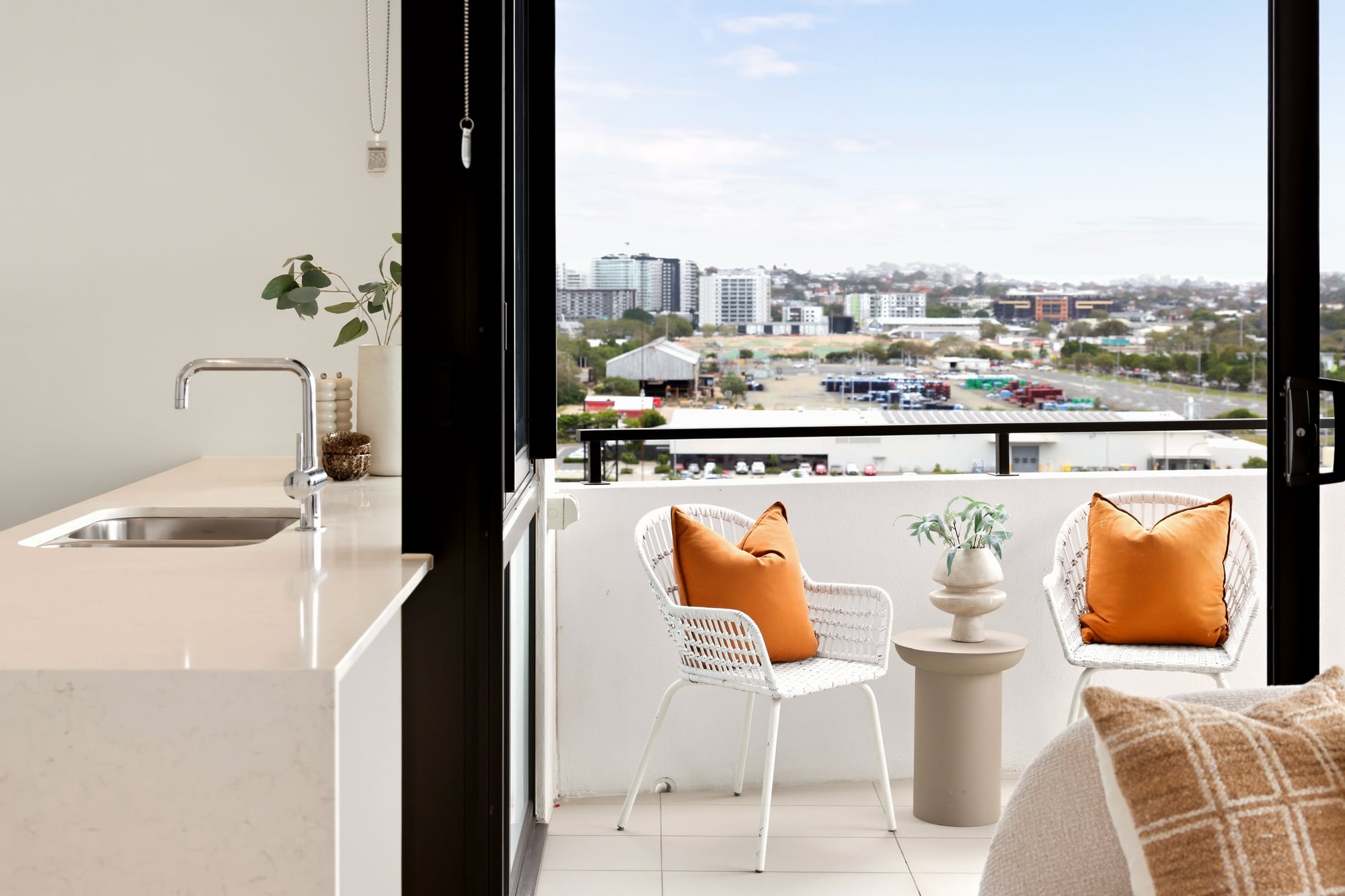 10913/320 Macarthur Avenue, Hamilton For Sale by Aurora Property - image 17