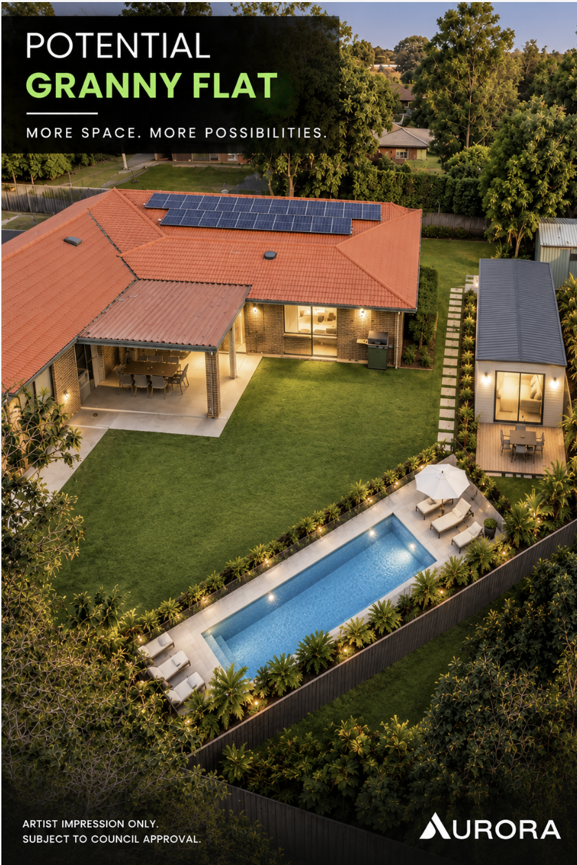 6 Central Street, Forest Lake For Sale by Aurora Property - image 24
