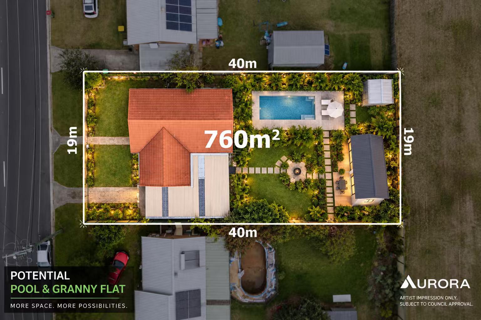 103 Henty Drive, Redbank Plains For Sale by Aurora Property - image 18