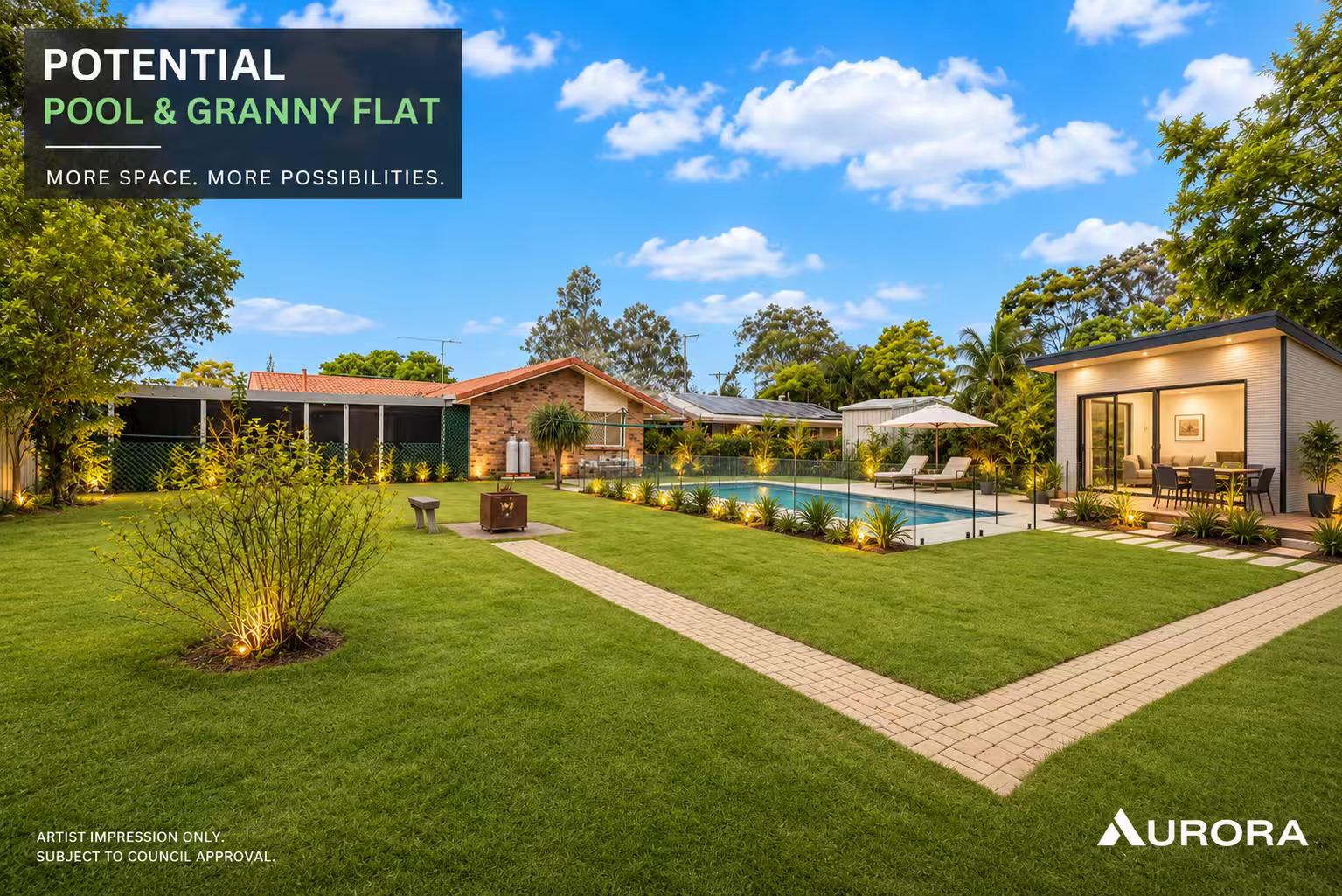 103 Henty Drive, Redbank Plains For Sale by Aurora Property - image 20