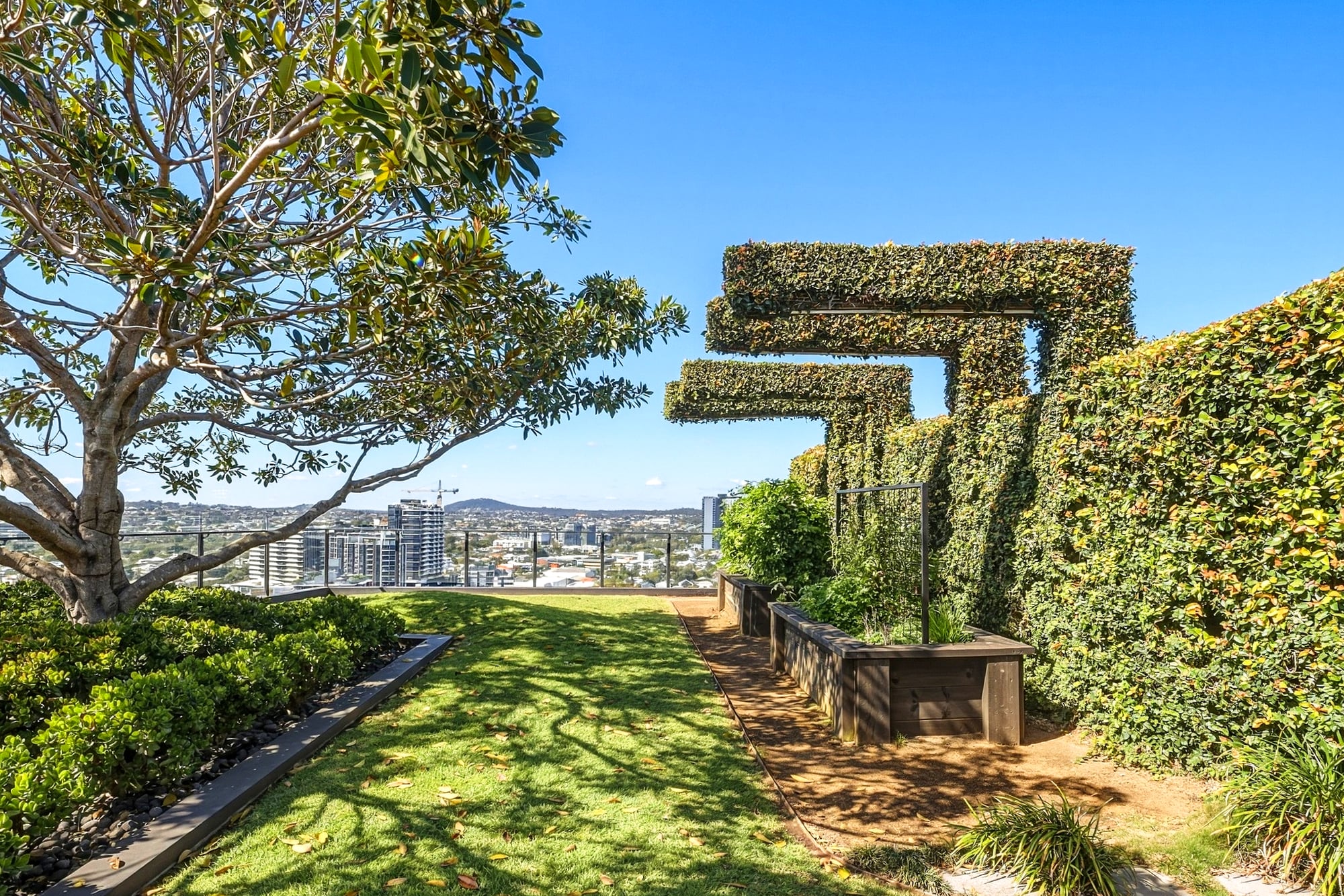 905/62 Logan Road, Woolloongabba For Sale by Aurora Property - image 13