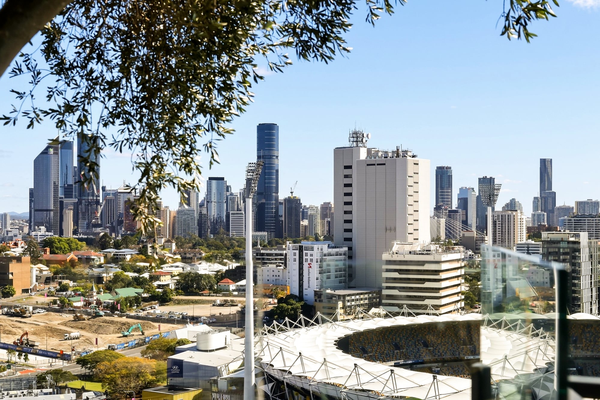905/62 Logan Road, Woolloongabba For Sale by Aurora Property - image 14