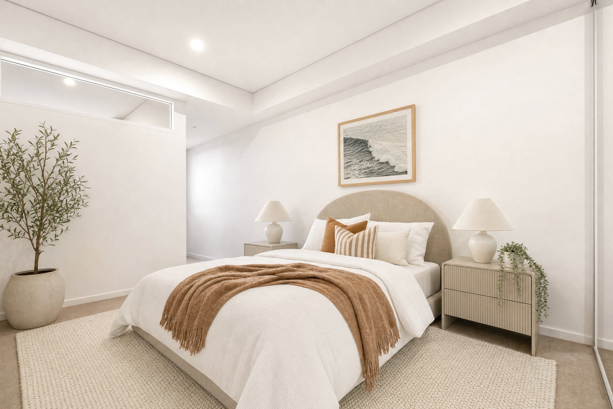905/62 Logan Road, Woolloongabba For Sale by Aurora Property - image 5