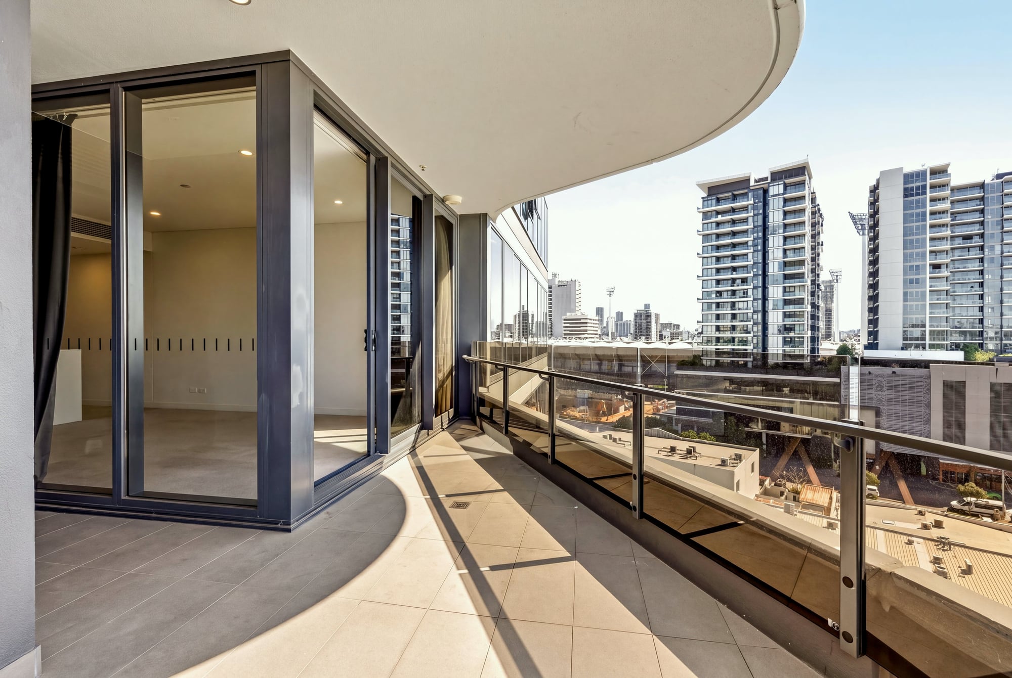 905/62 Logan Road, Woolloongabba For Sale by Aurora Property - image 7