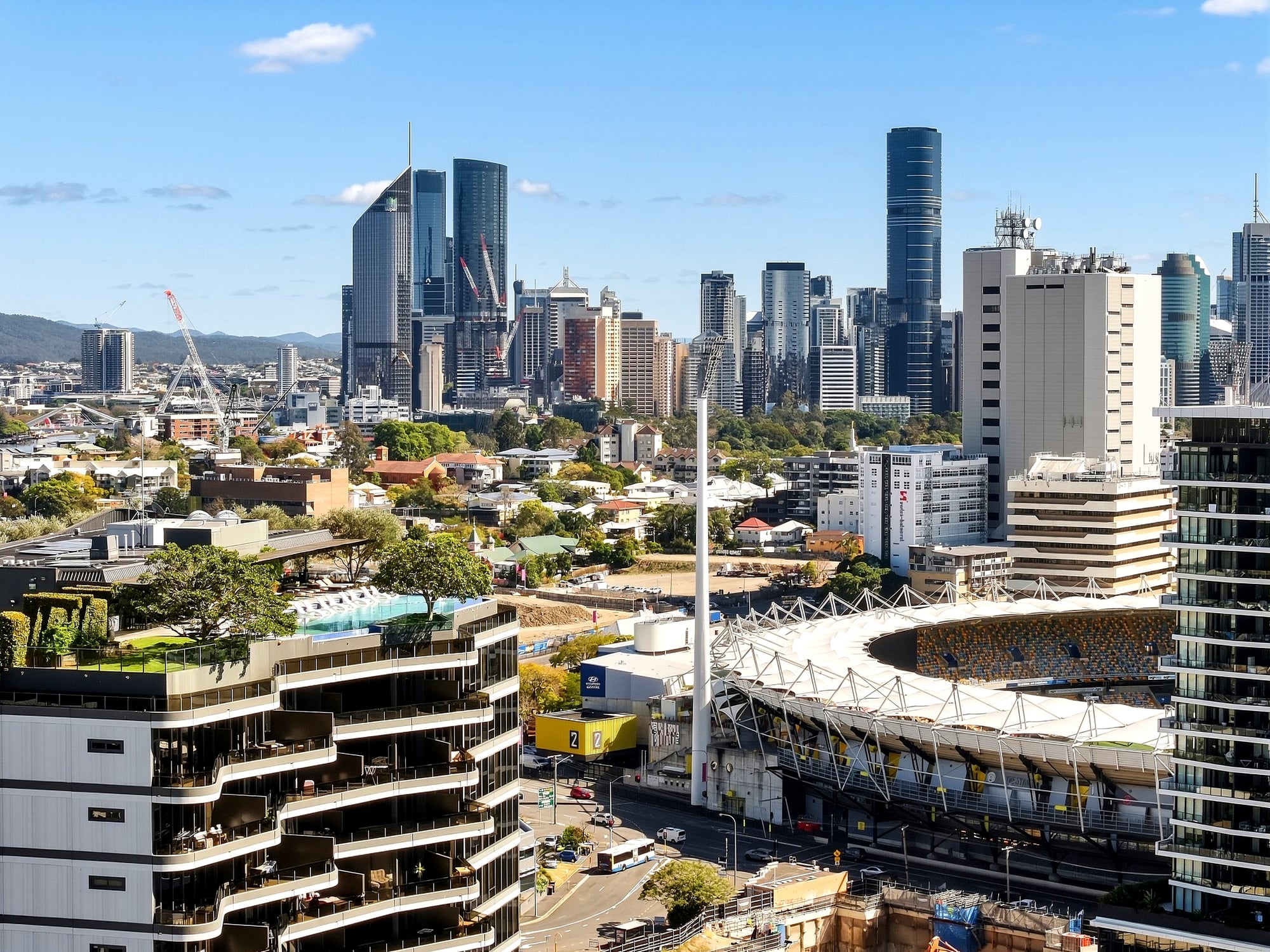 905/62 Logan Road, Woolloongabba For Sale by Aurora Property - image 16