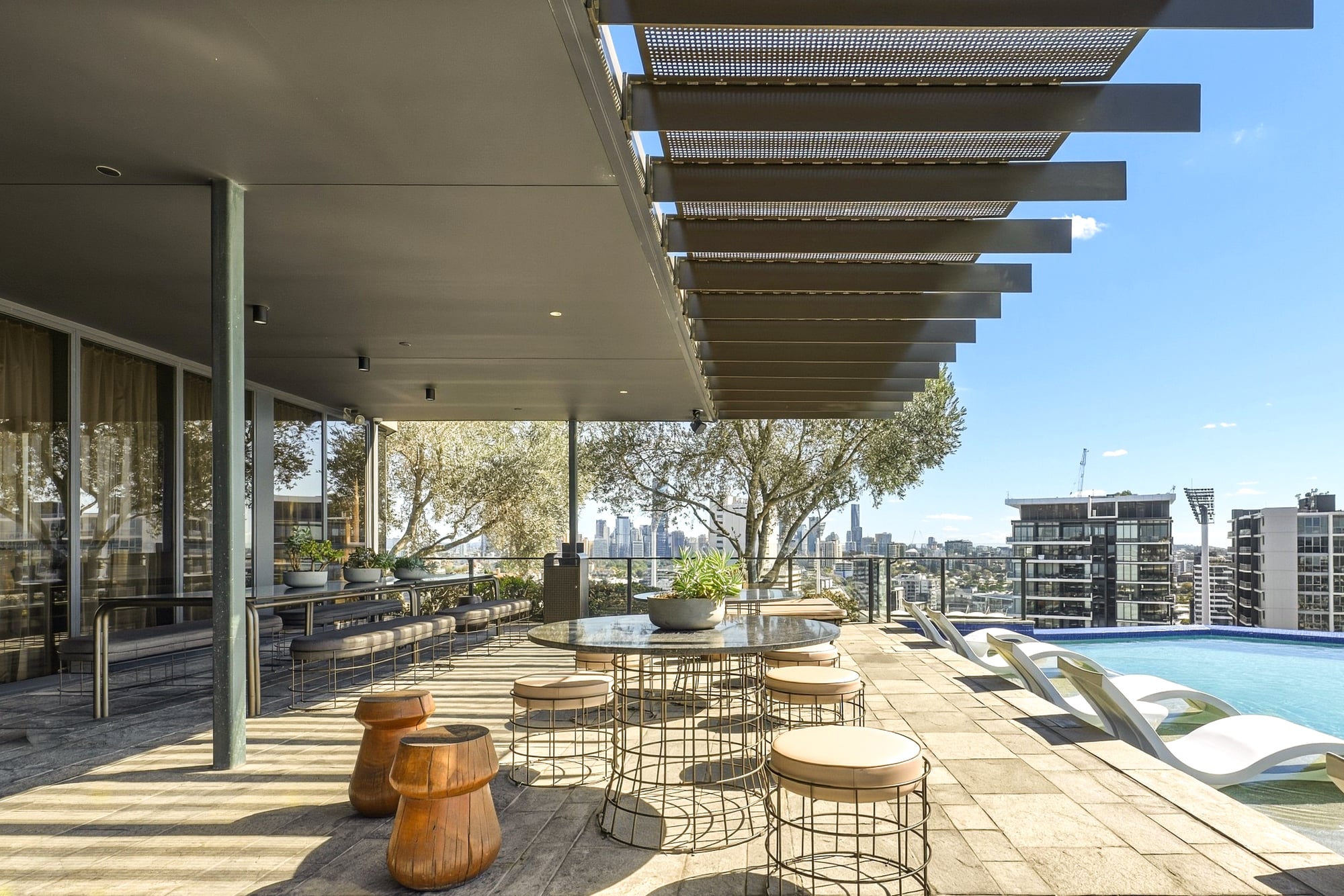 905/62 Logan Road, Woolloongabba For Sale by Aurora Property - image 11