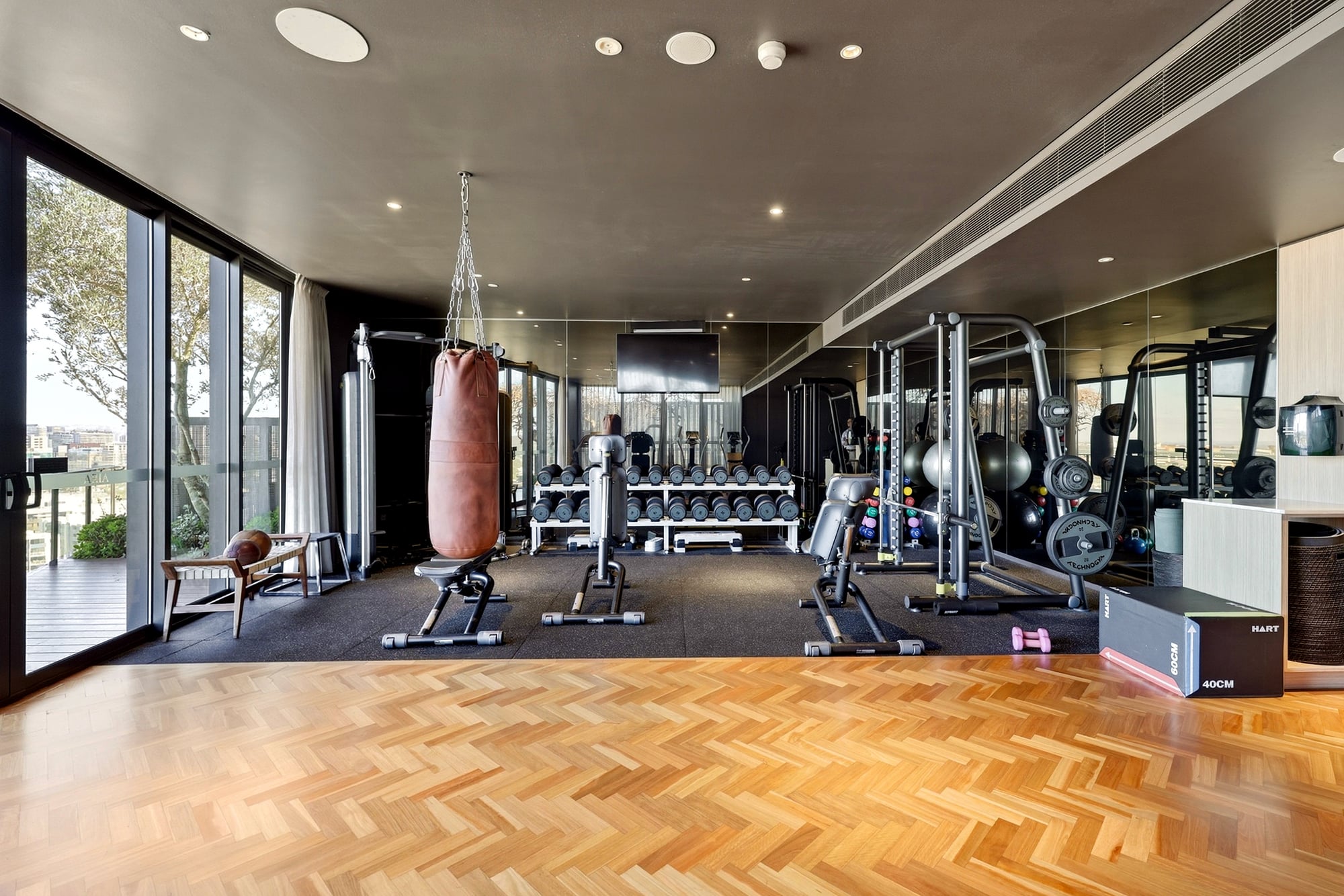 905/62 Logan Road, Woolloongabba For Sale by Aurora Property - image 19