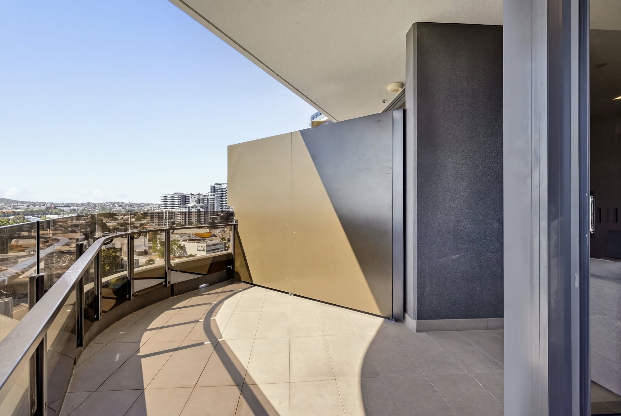 905/62 Logan Road, Woolloongabba For Sale by Aurora Property - image 9