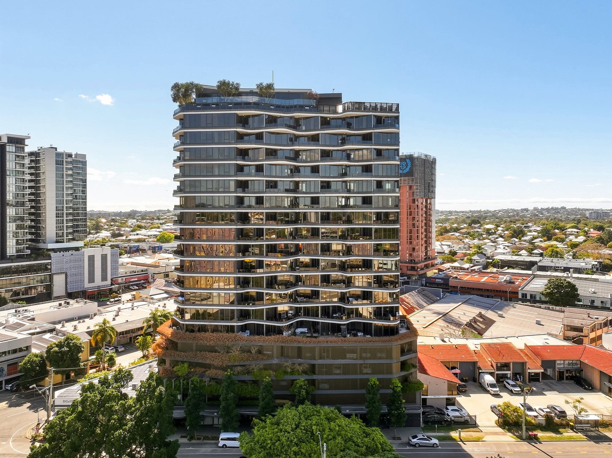 905/62 Logan Road, Woolloongabba For Sale by Aurora Property - image 20
