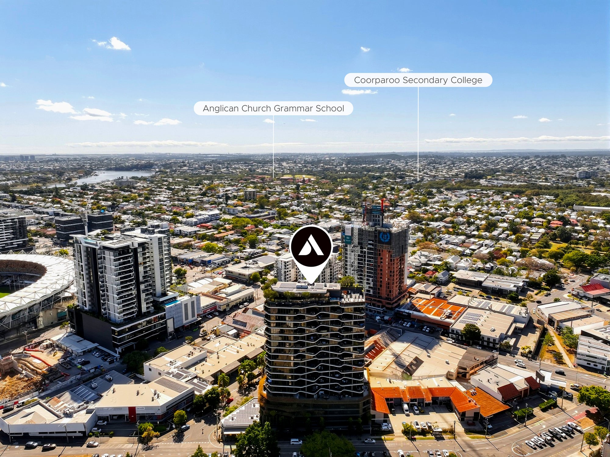905/62 Logan Road, Woolloongabba For Sale by Aurora Property - image 21