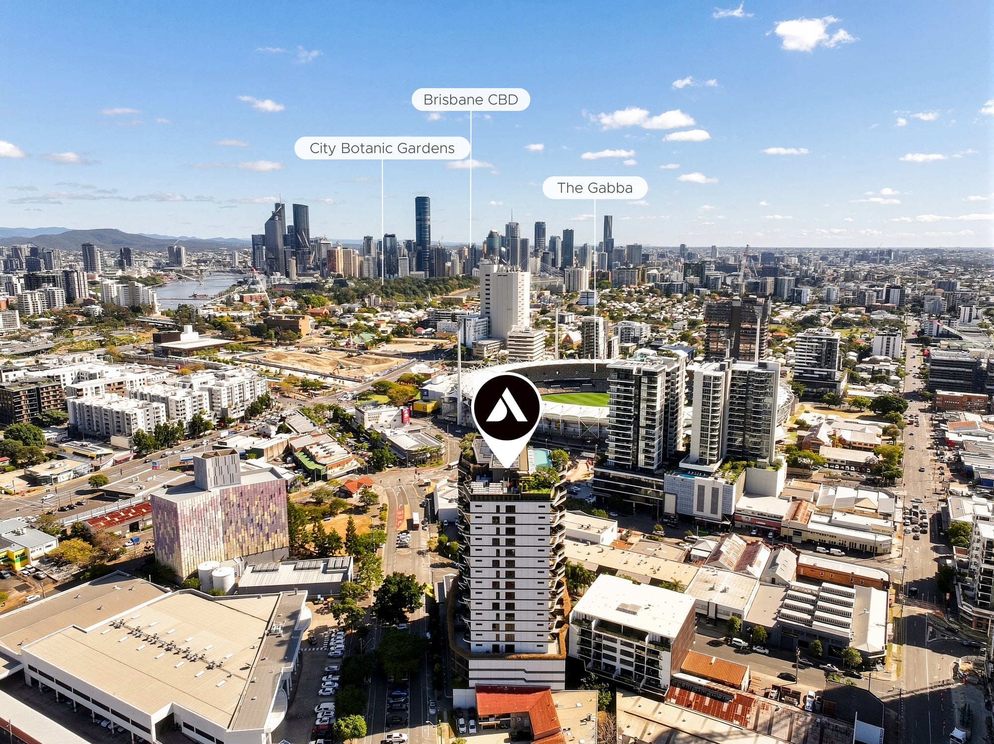 905/62 Logan Road, Woolloongabba For Sale by Aurora Property - image 22