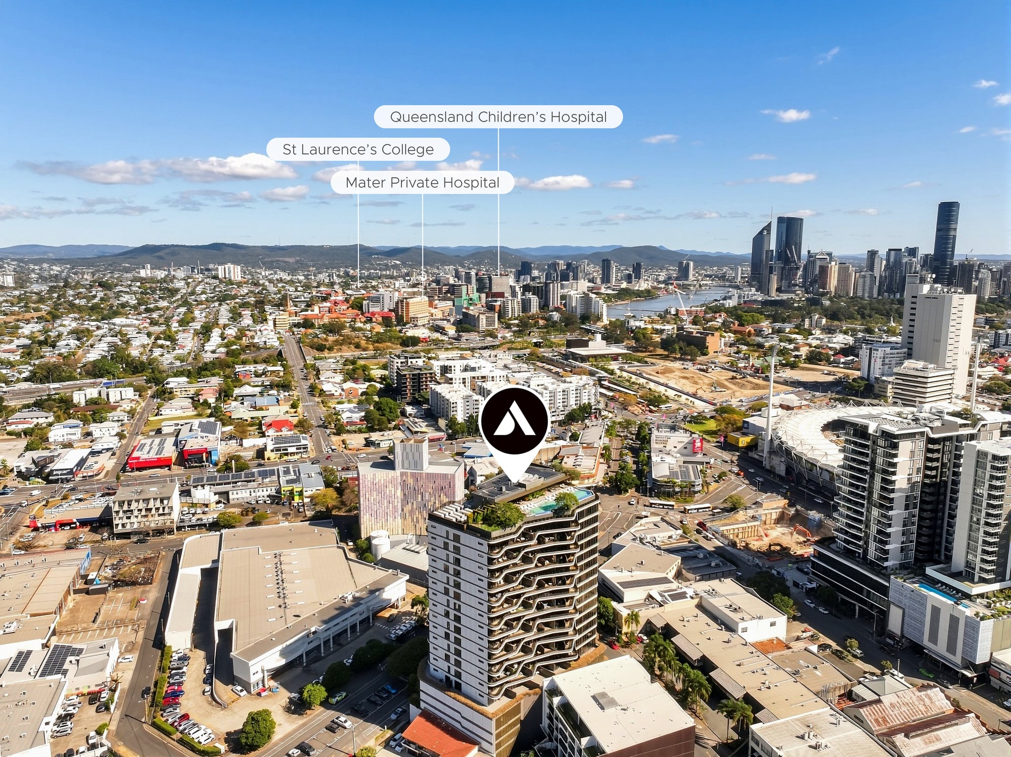 905/62 Logan Road, Woolloongabba For Sale by Aurora Property - image 23