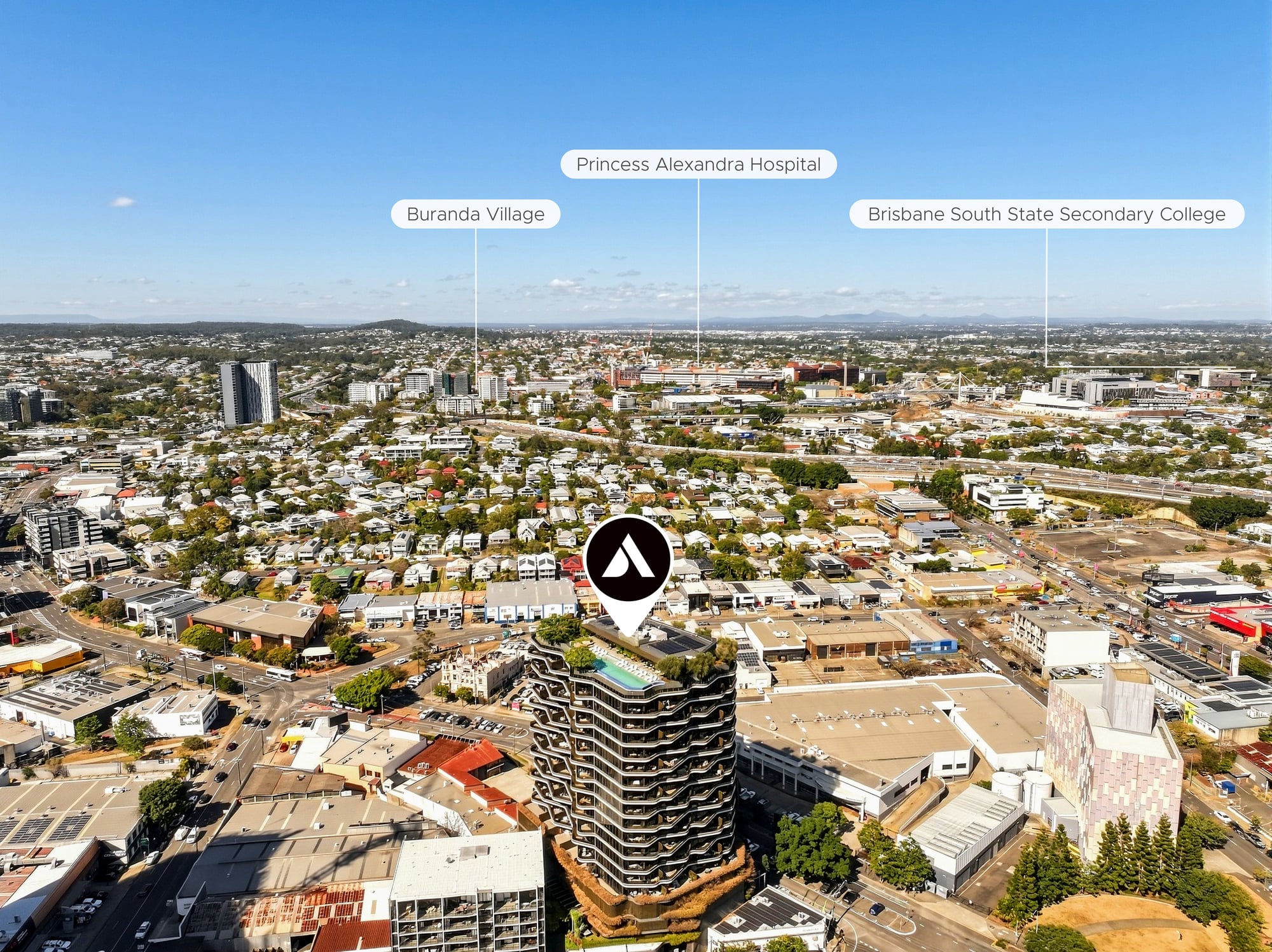 905/62 Logan Road, Woolloongabba For Sale by Aurora Property - image 24