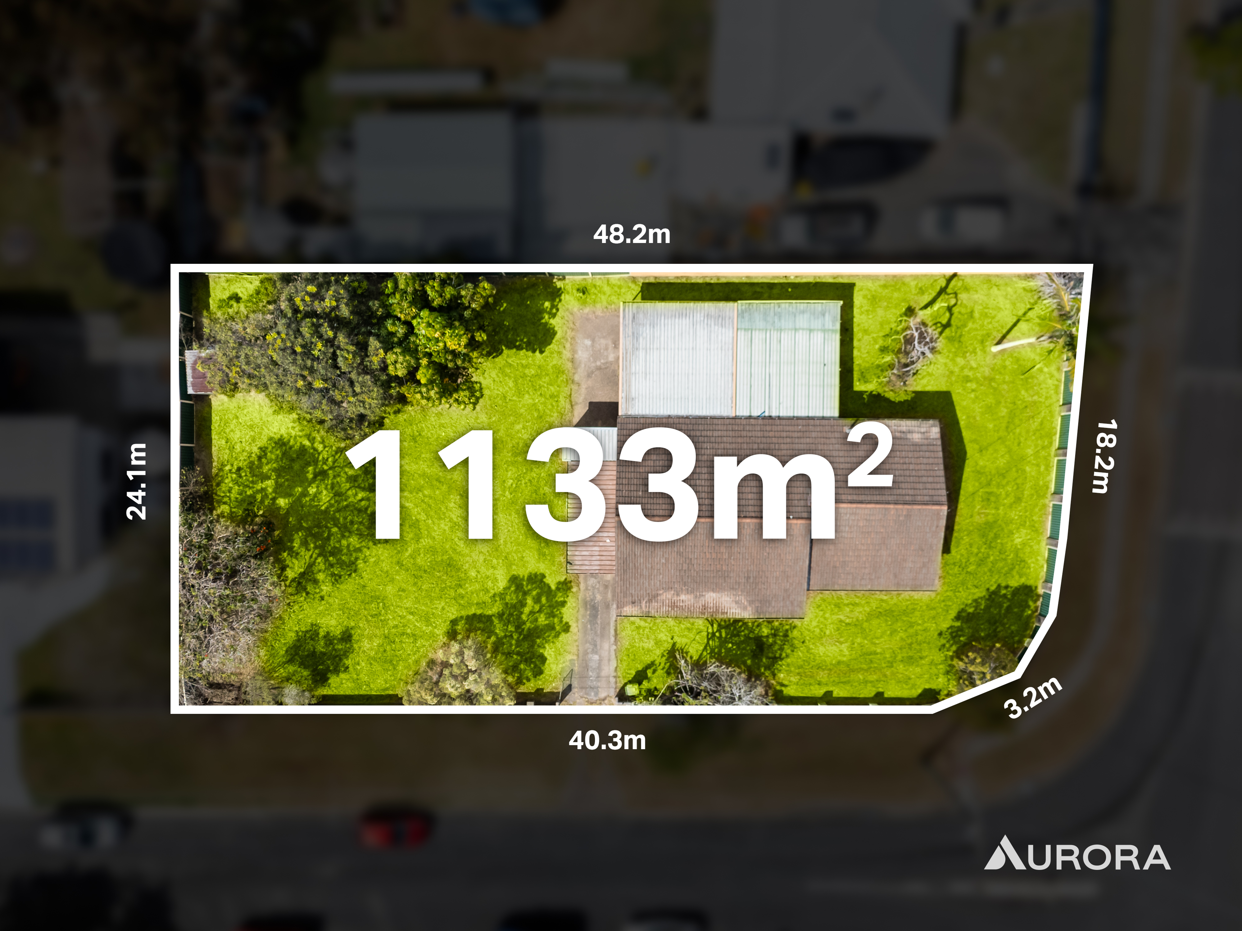1 Cindy Street, Marsden Auction by Aurora Property - image 3
