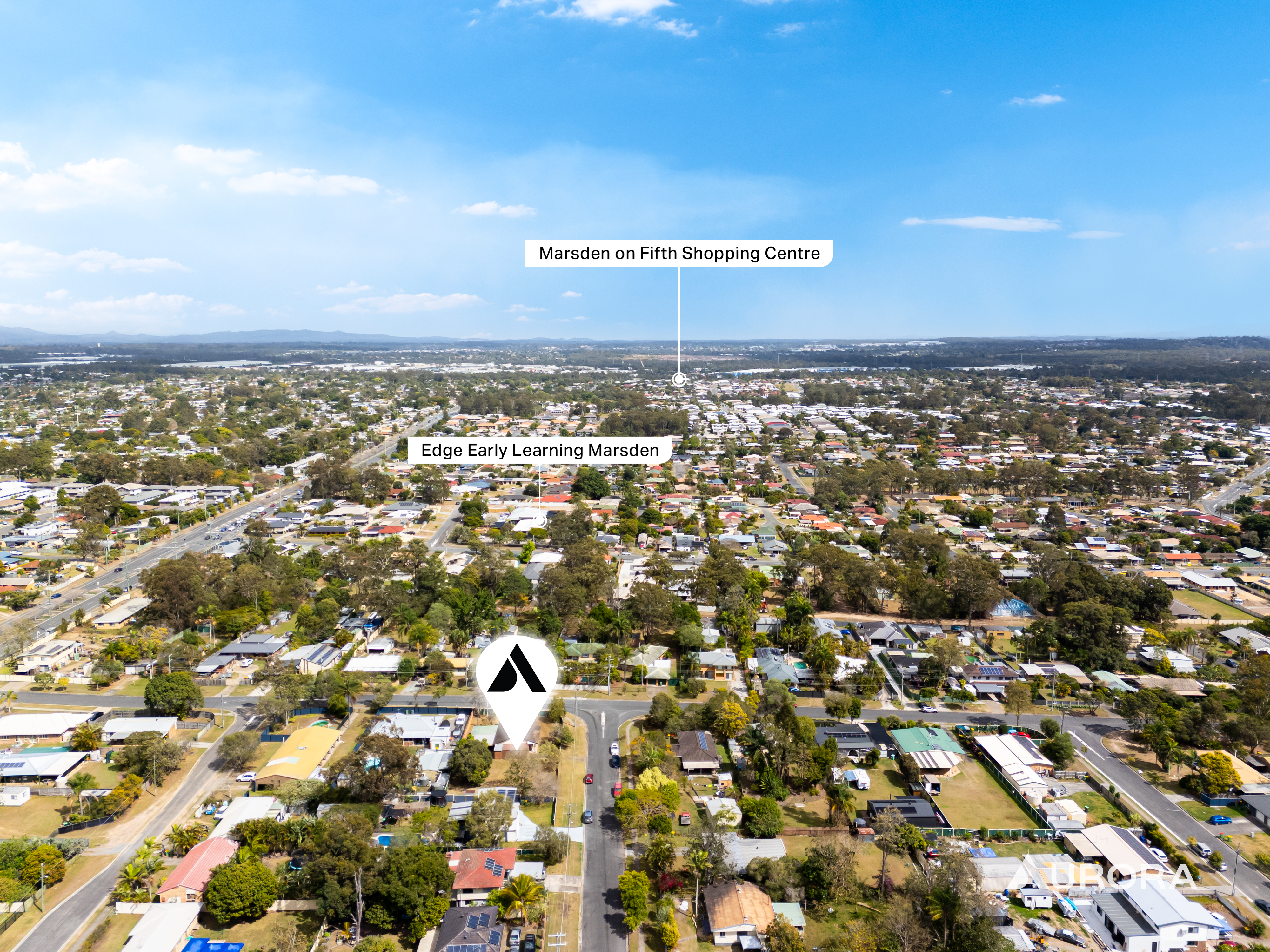 1 Cindy Street, Marsden Auction by Aurora Property - image 5