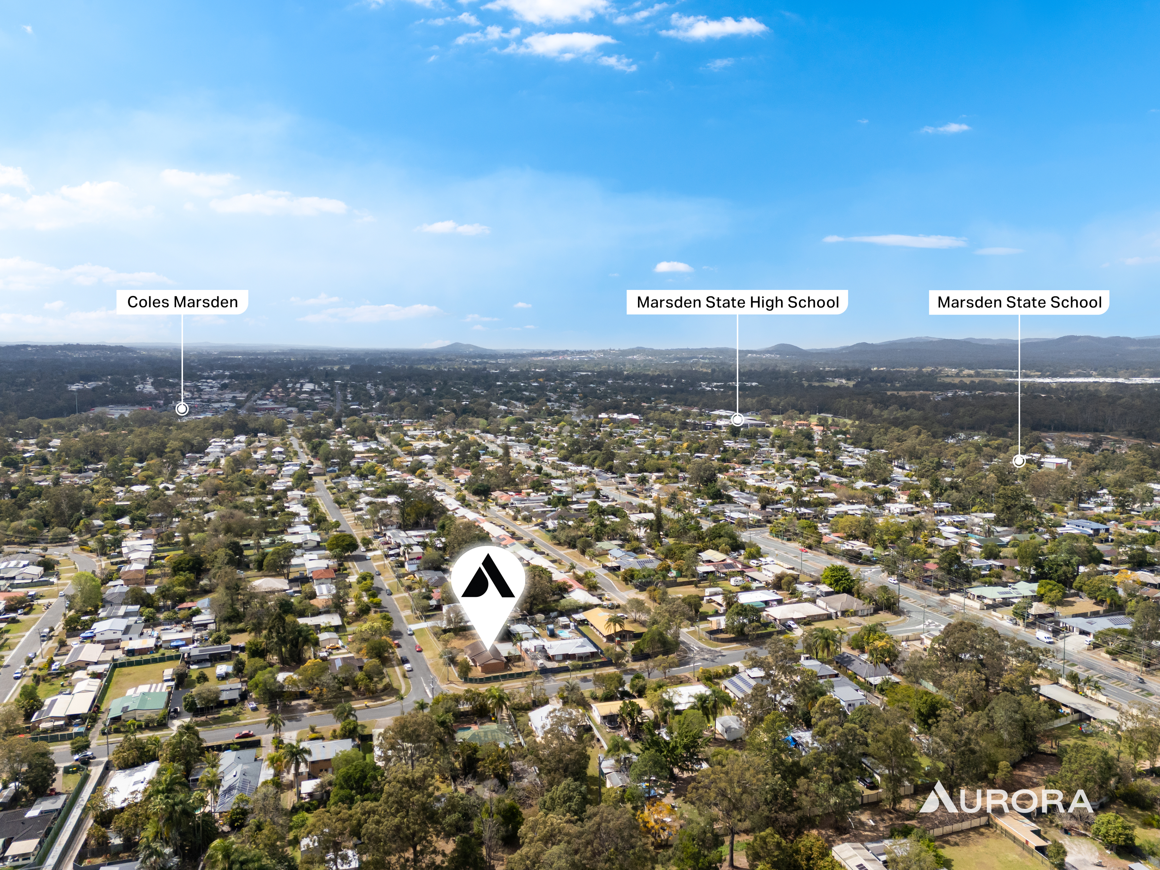 1 Cindy Street, Marsden Auction by Aurora Property - image 6