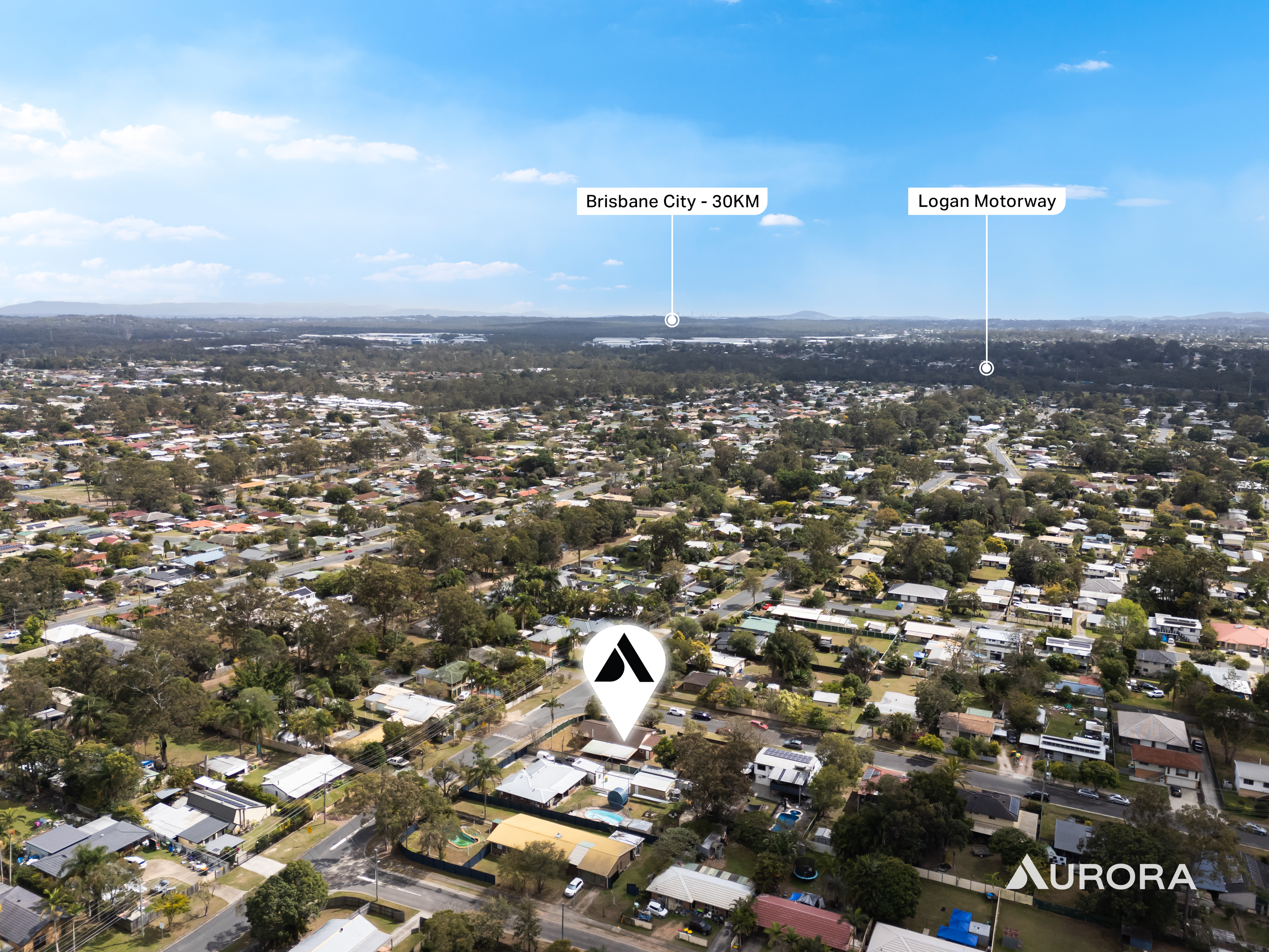 1 Cindy Street, Marsden Auction by Aurora Property - image 7