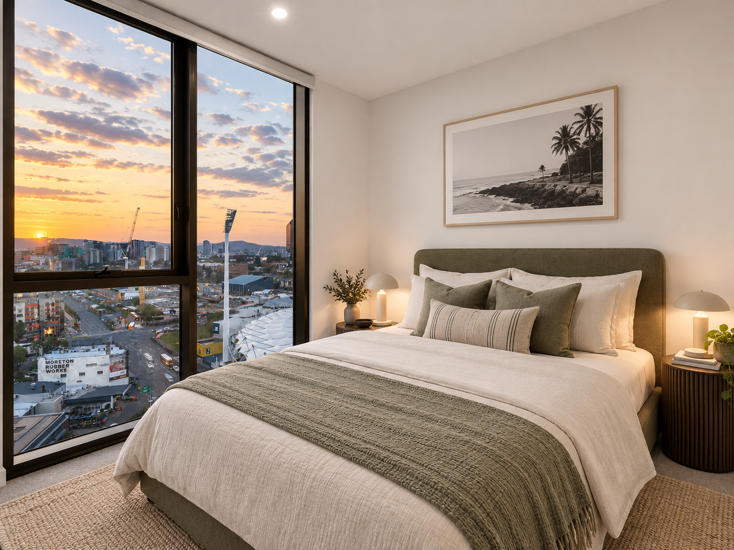 1904/14 Trafalgar Street, Woolloongabba For Sale by Aurora Property - image 10
