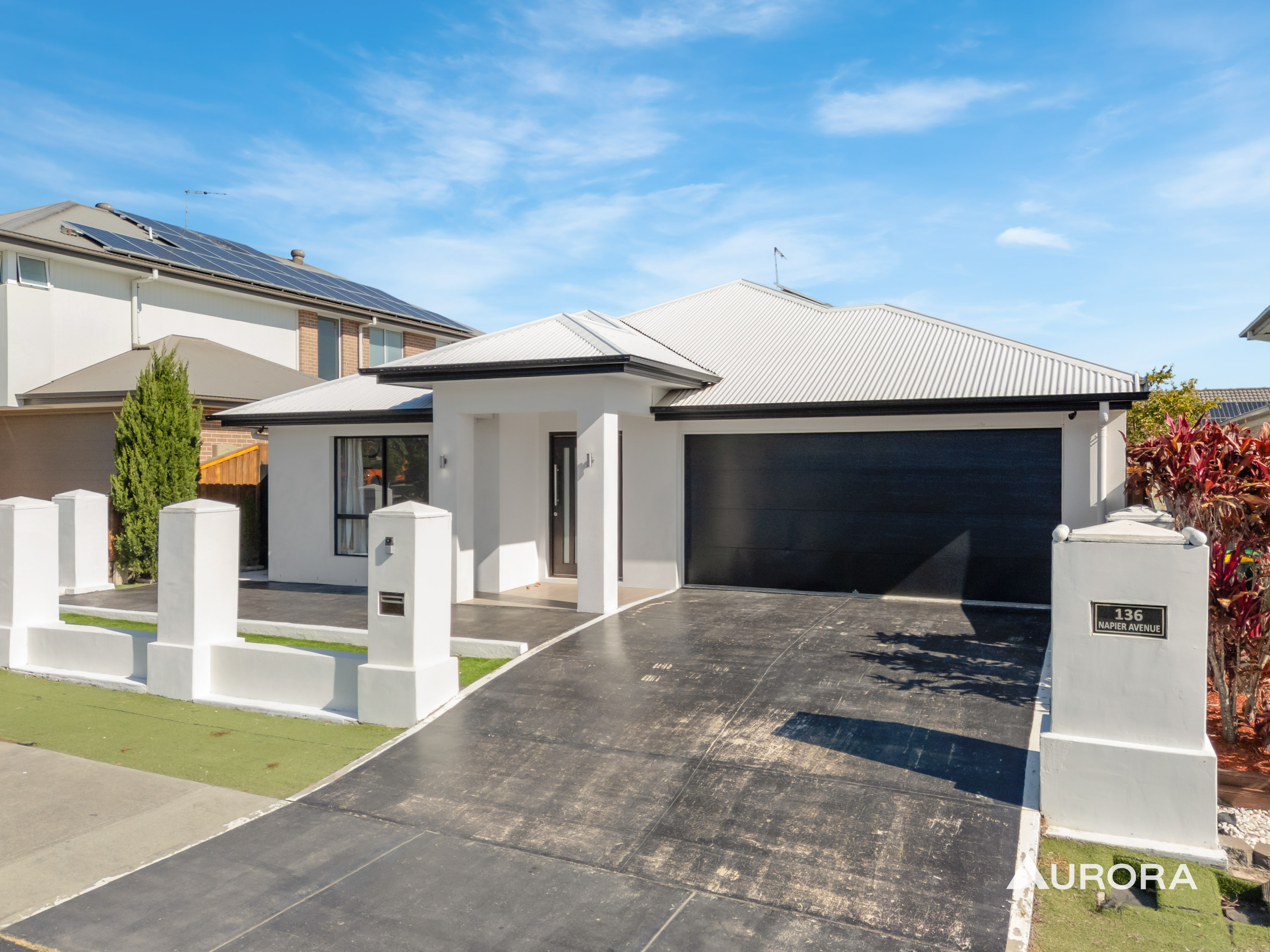 136 Napier Avenue, Mango Hill For Sale by Aurora Property - image 23