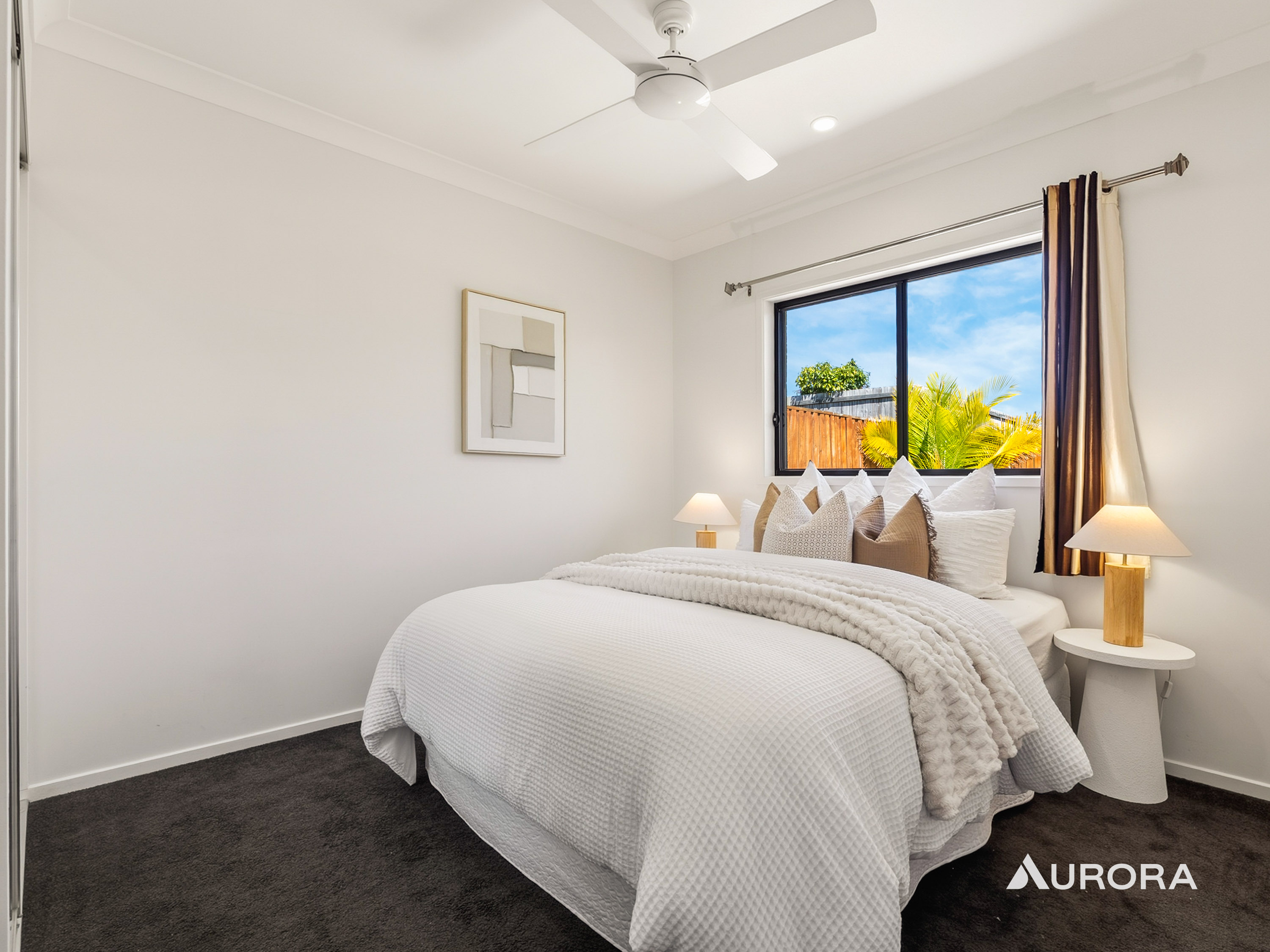 136 Napier Avenue, Mango Hill For Sale by Aurora Property - image 13