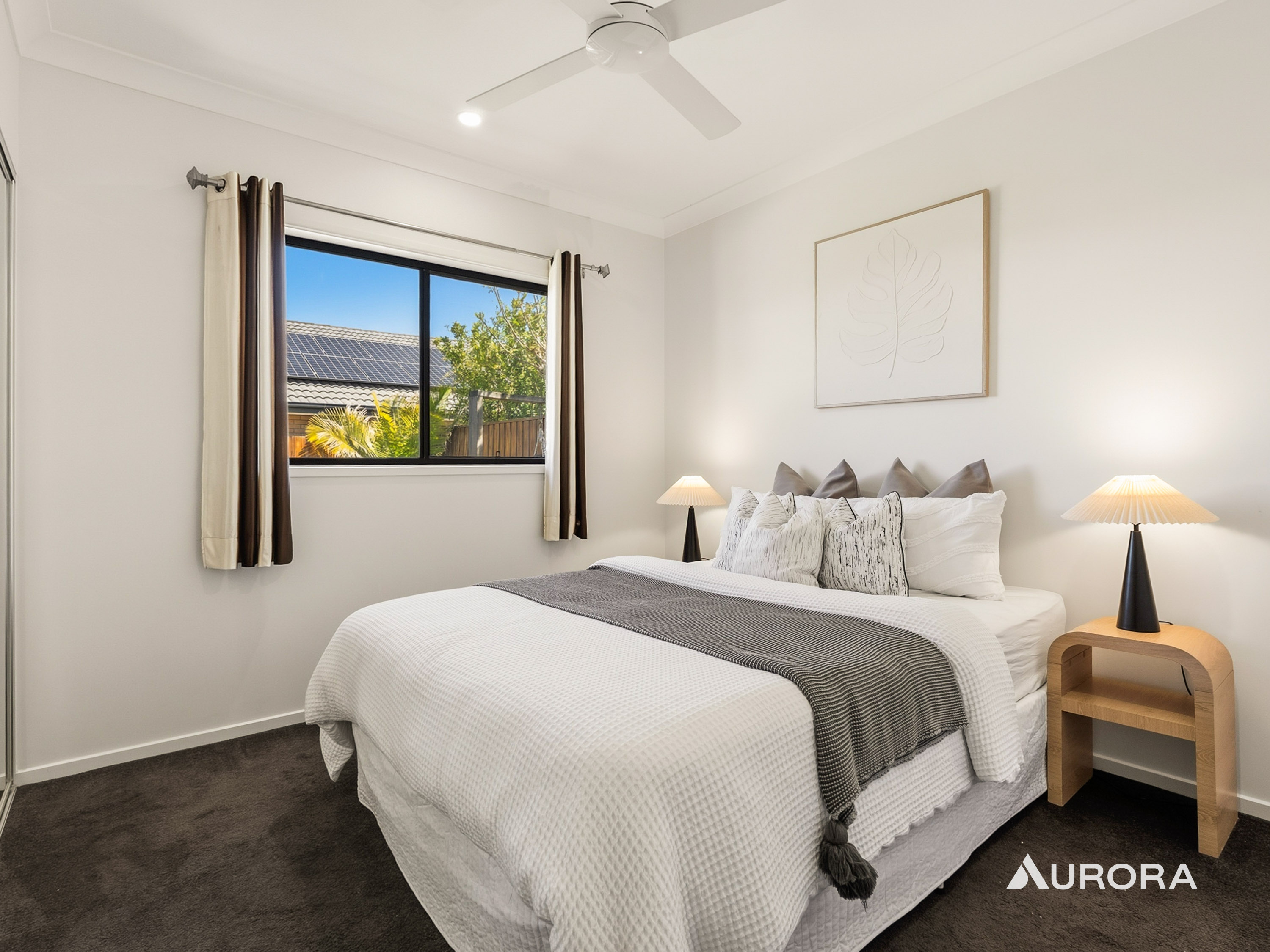 136 Napier Avenue, Mango Hill For Sale by Aurora Property - image 15